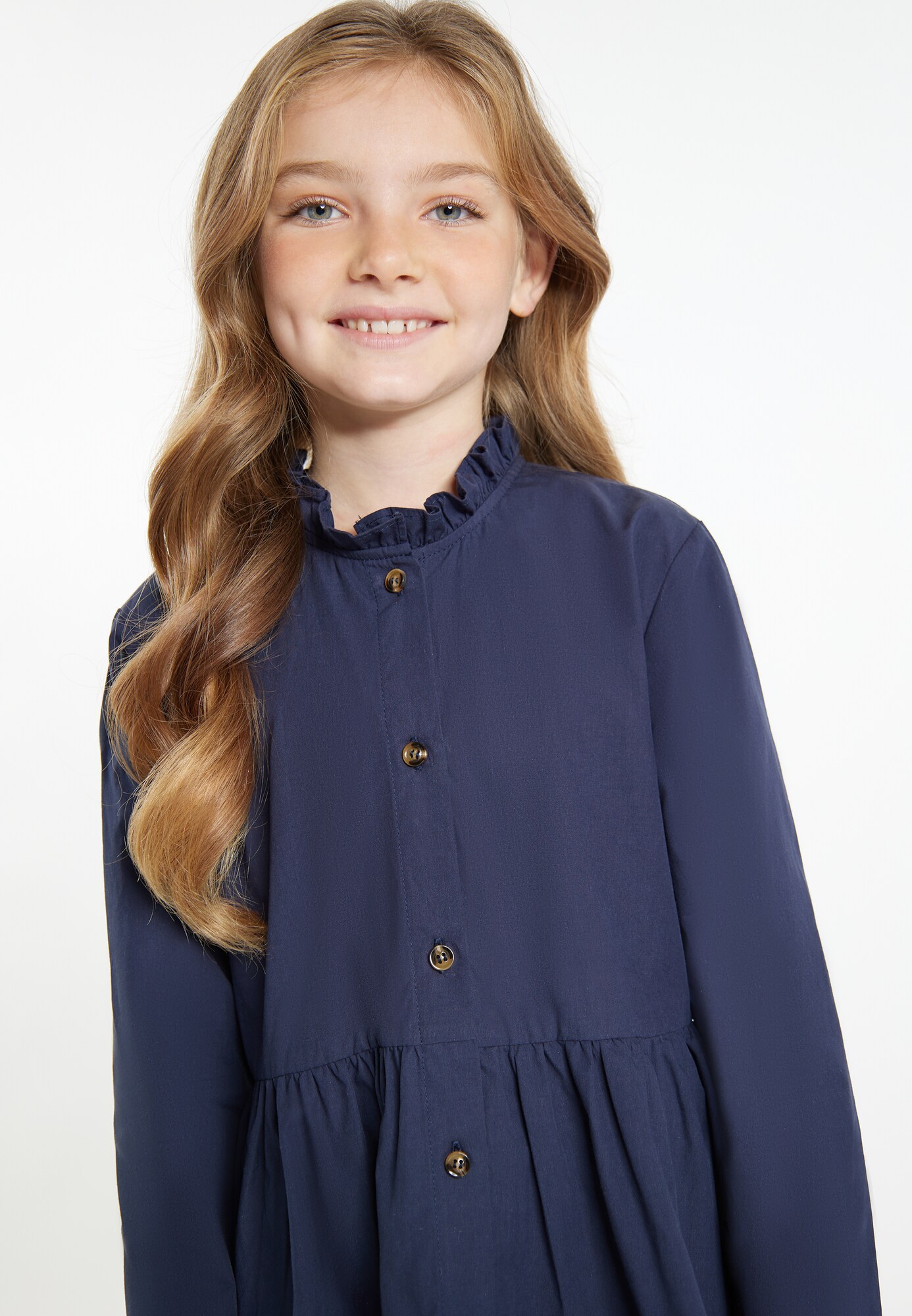 Thumbnail - DreiMaster Vintage Kleid