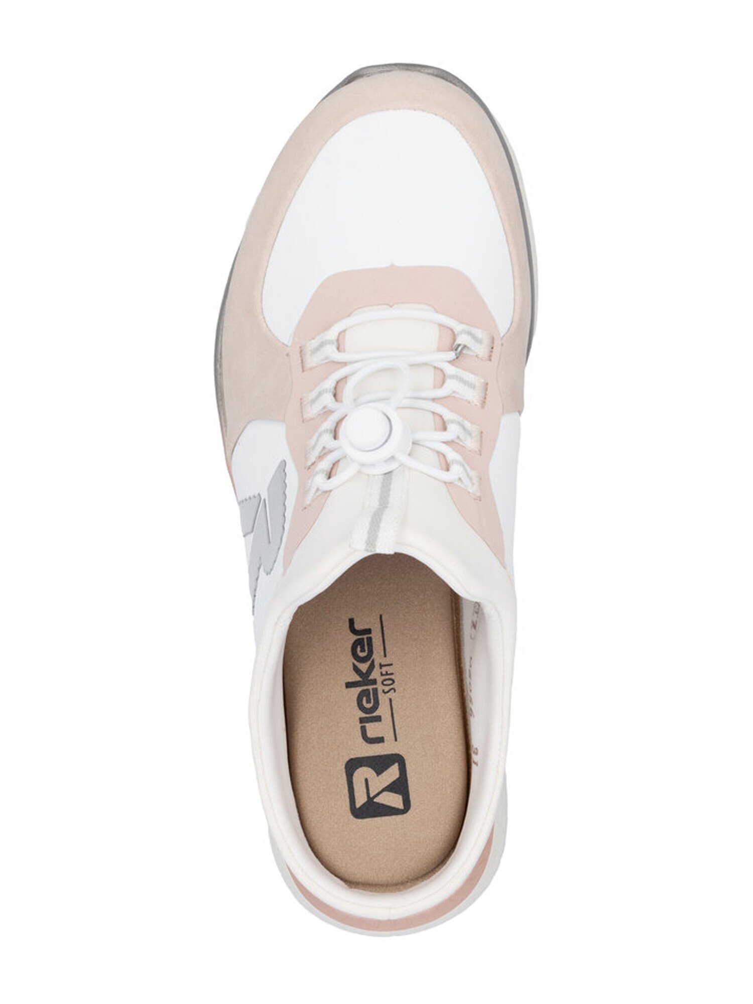 Thumbnail - Rieker Sport Clogs