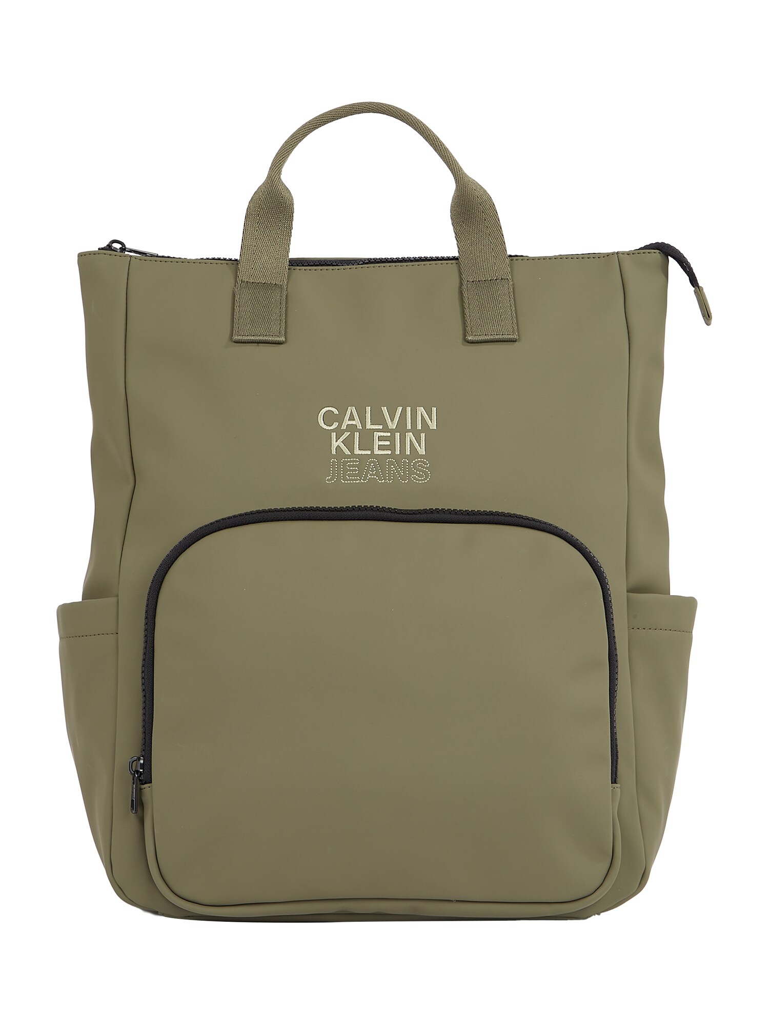 Thumbnail - Calvin Klein Jeans Rucksack