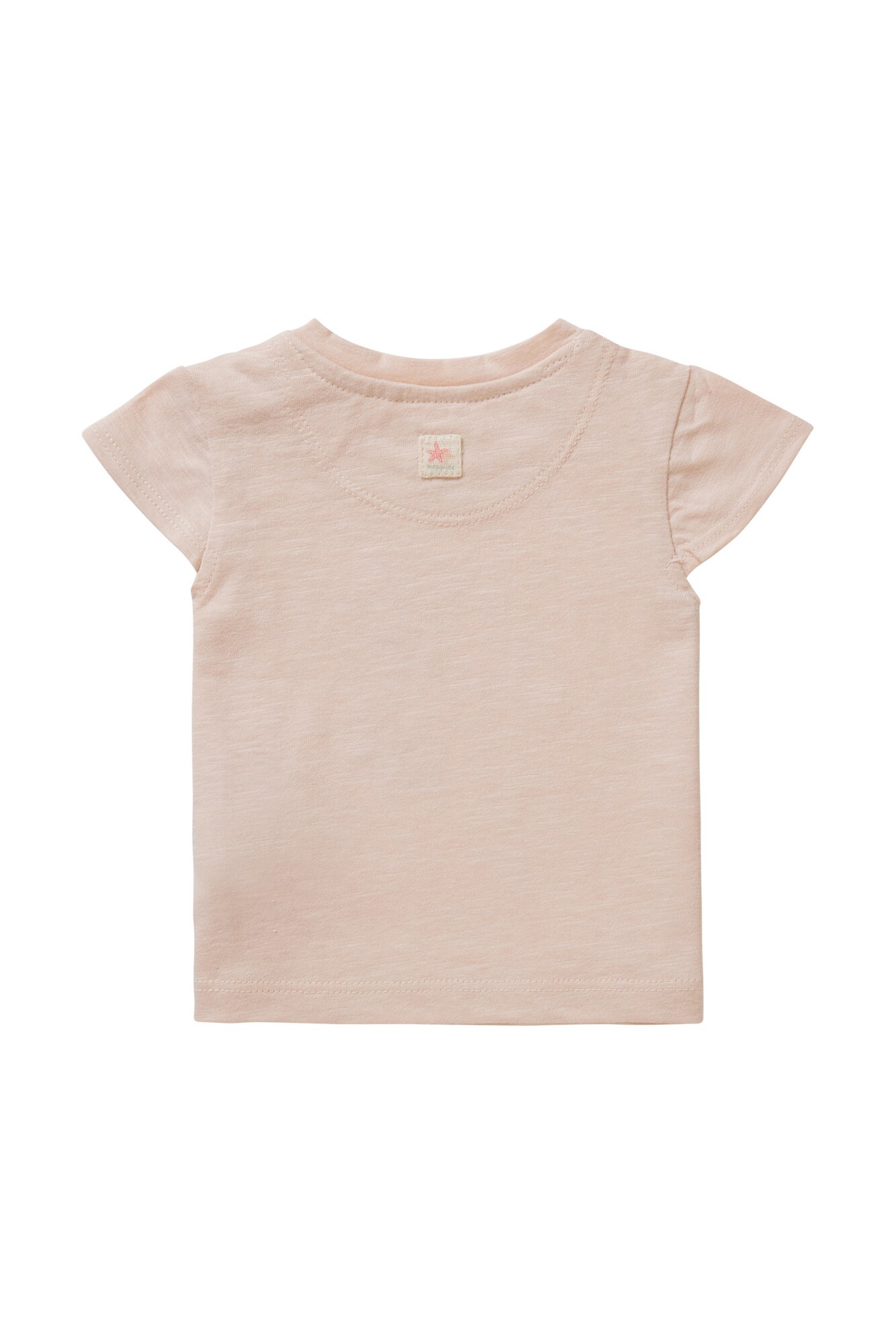 Thumbnail - T-Shirt 'Cayuga'