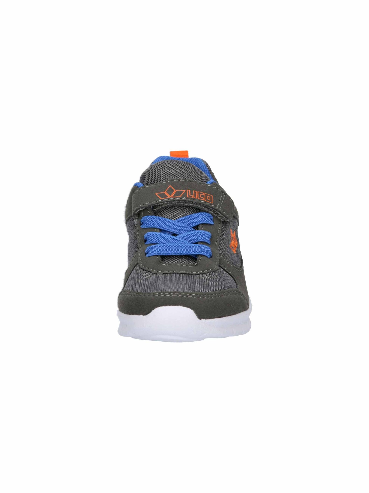 Thumbnail - LICO Sneaker Blaine VS