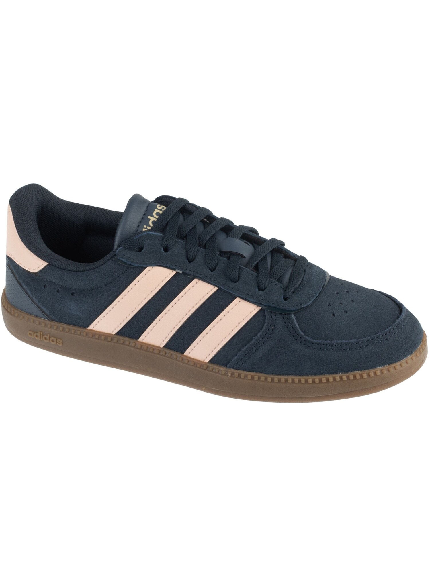 Adidas Performance Sneaker Low Adidas Breaknet Sleek
