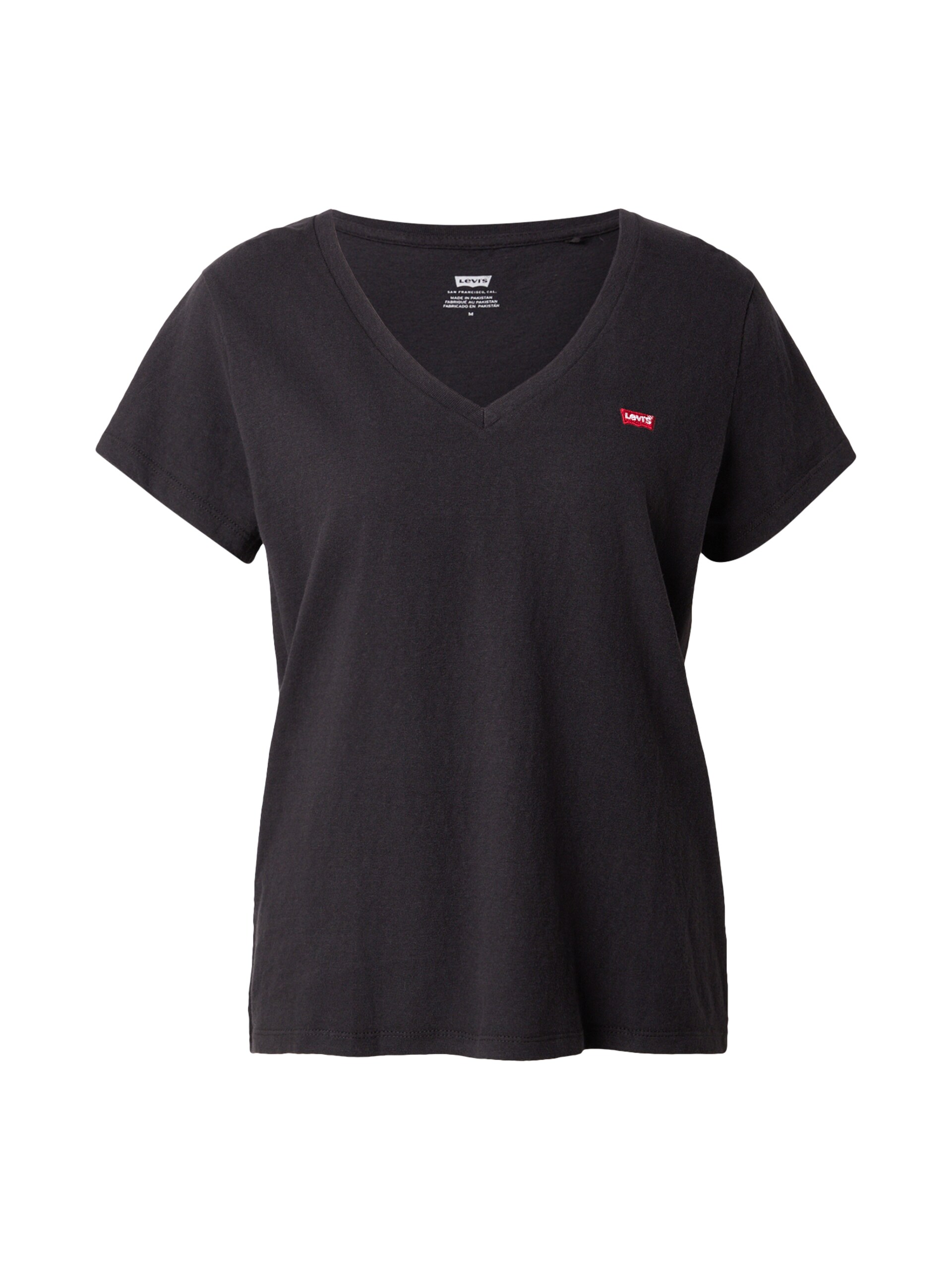 LEVIS ® T-shirt 'Perfect' dam