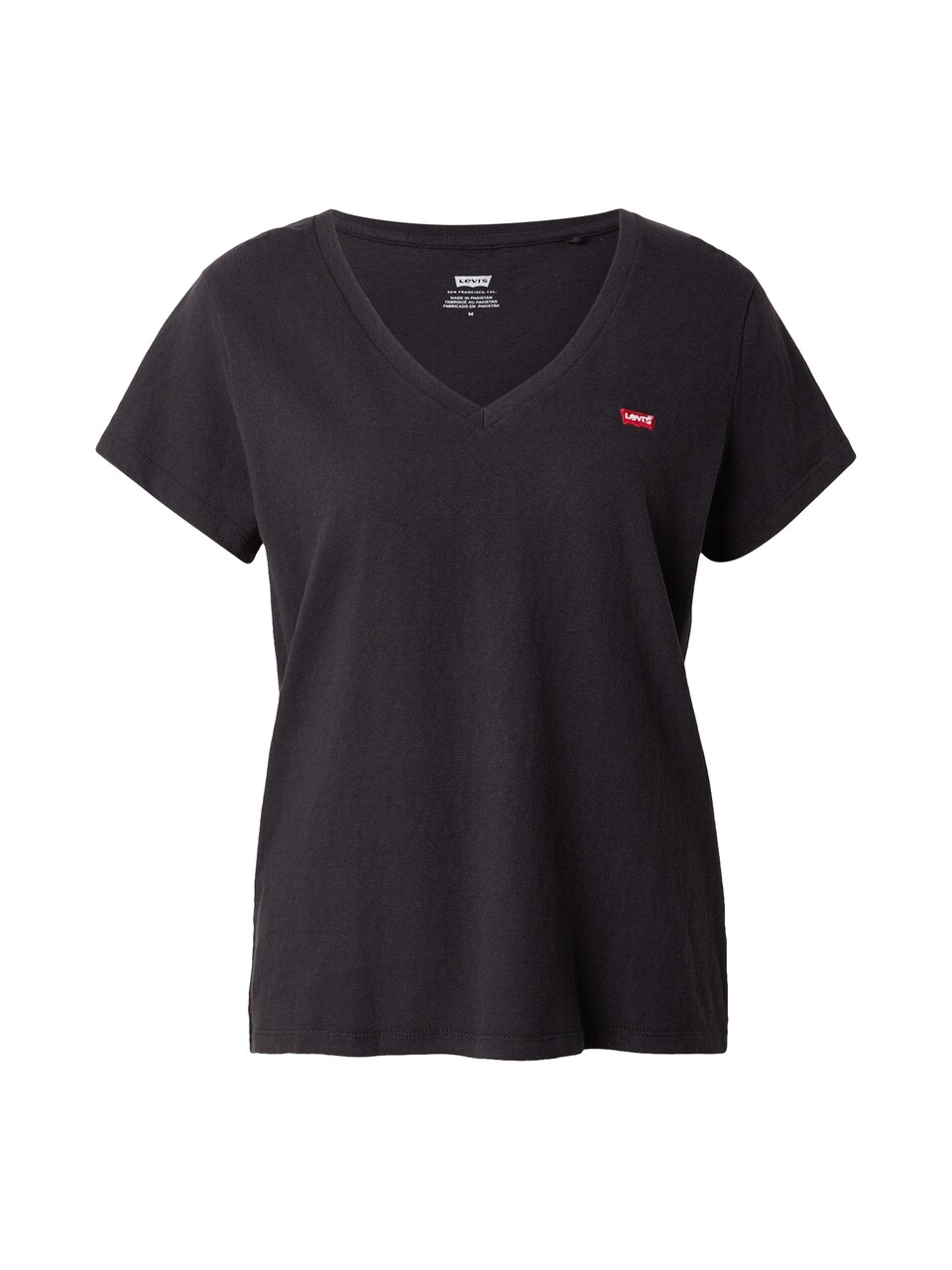 T-shirt 'Perfect'