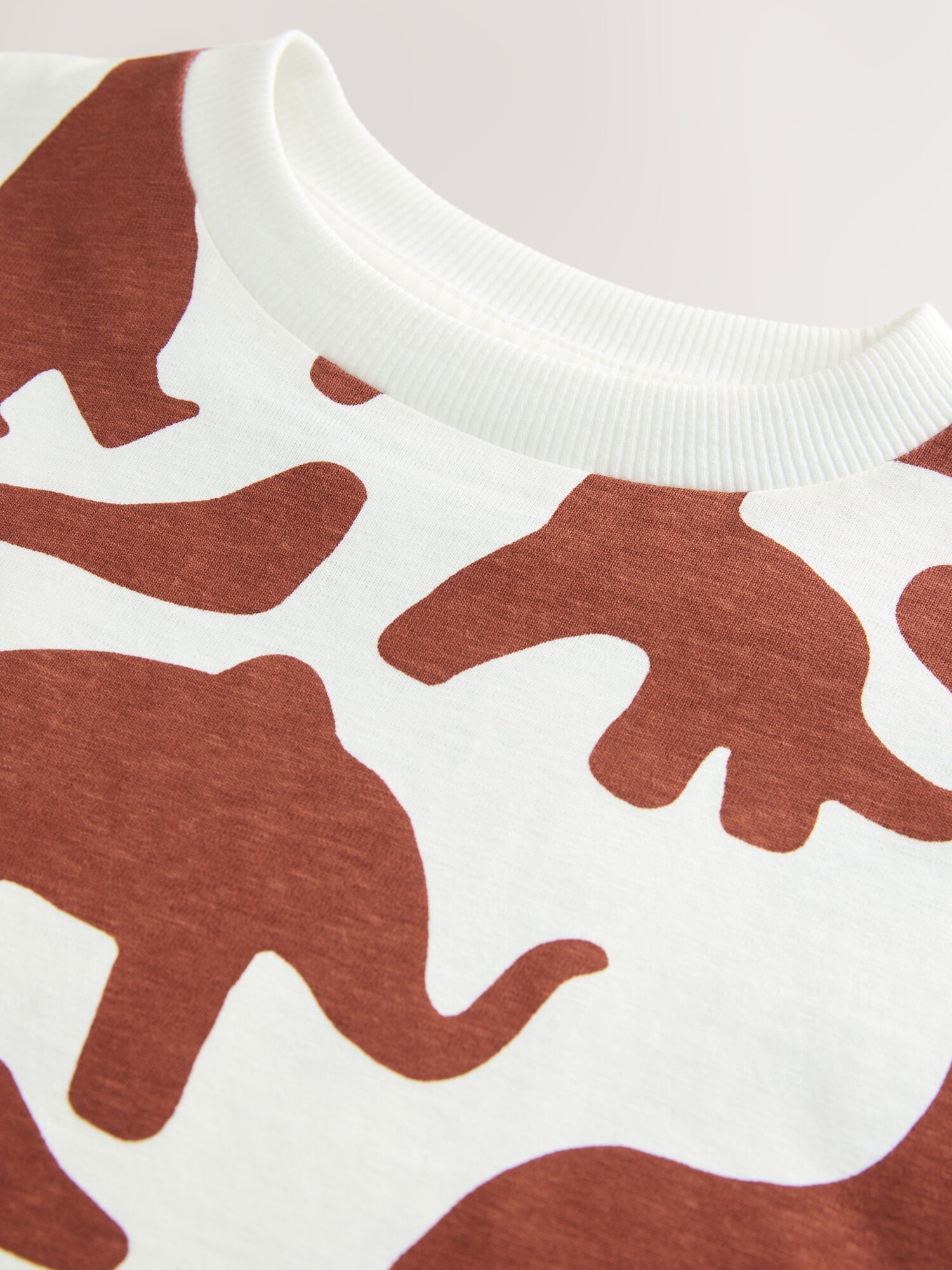 Thumbnail - T-Shirt