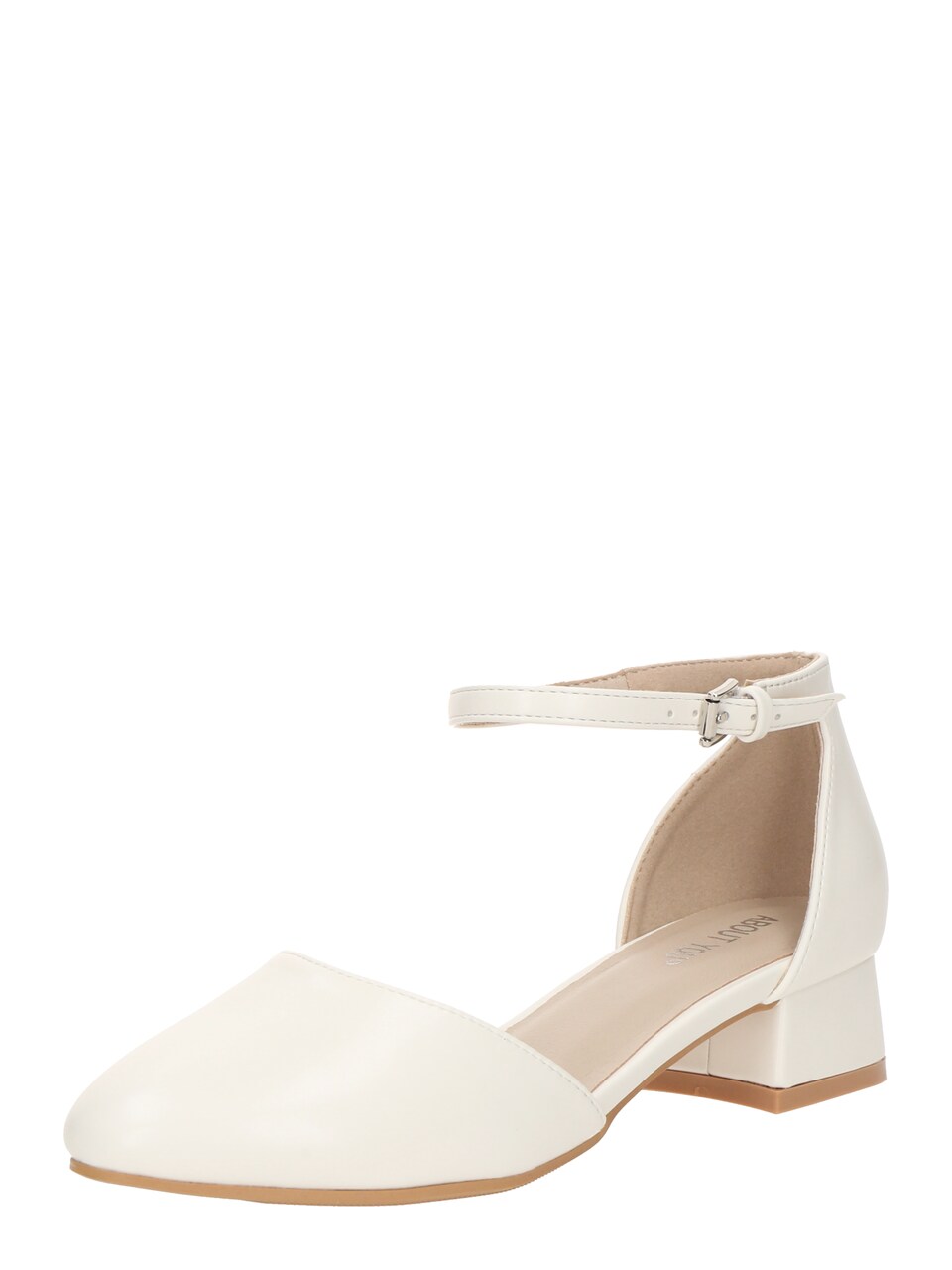 Slip-in 'Katrin'
