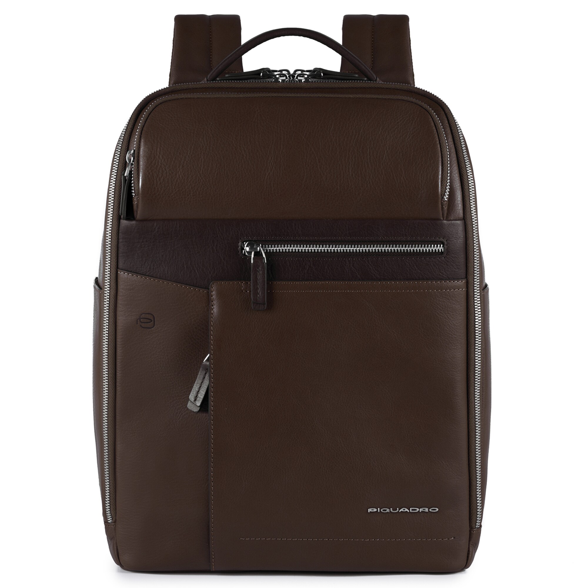 Rugzak 'Cary' Piquadro