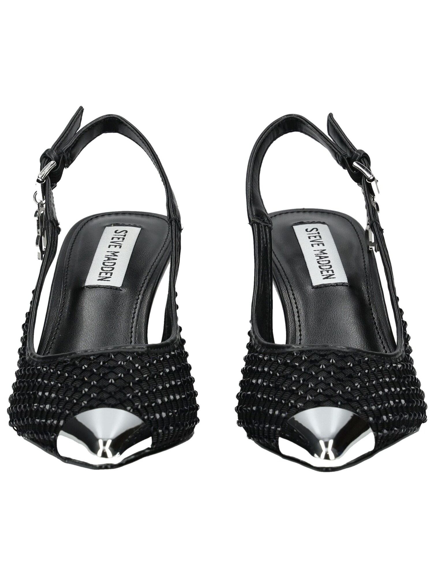 Thumbnail - STEVE MADDEN Slingpumps