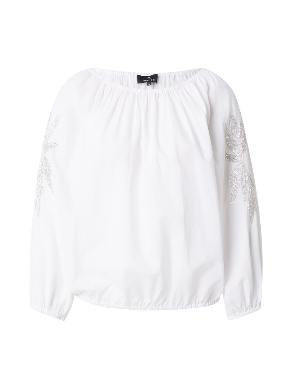 Blus