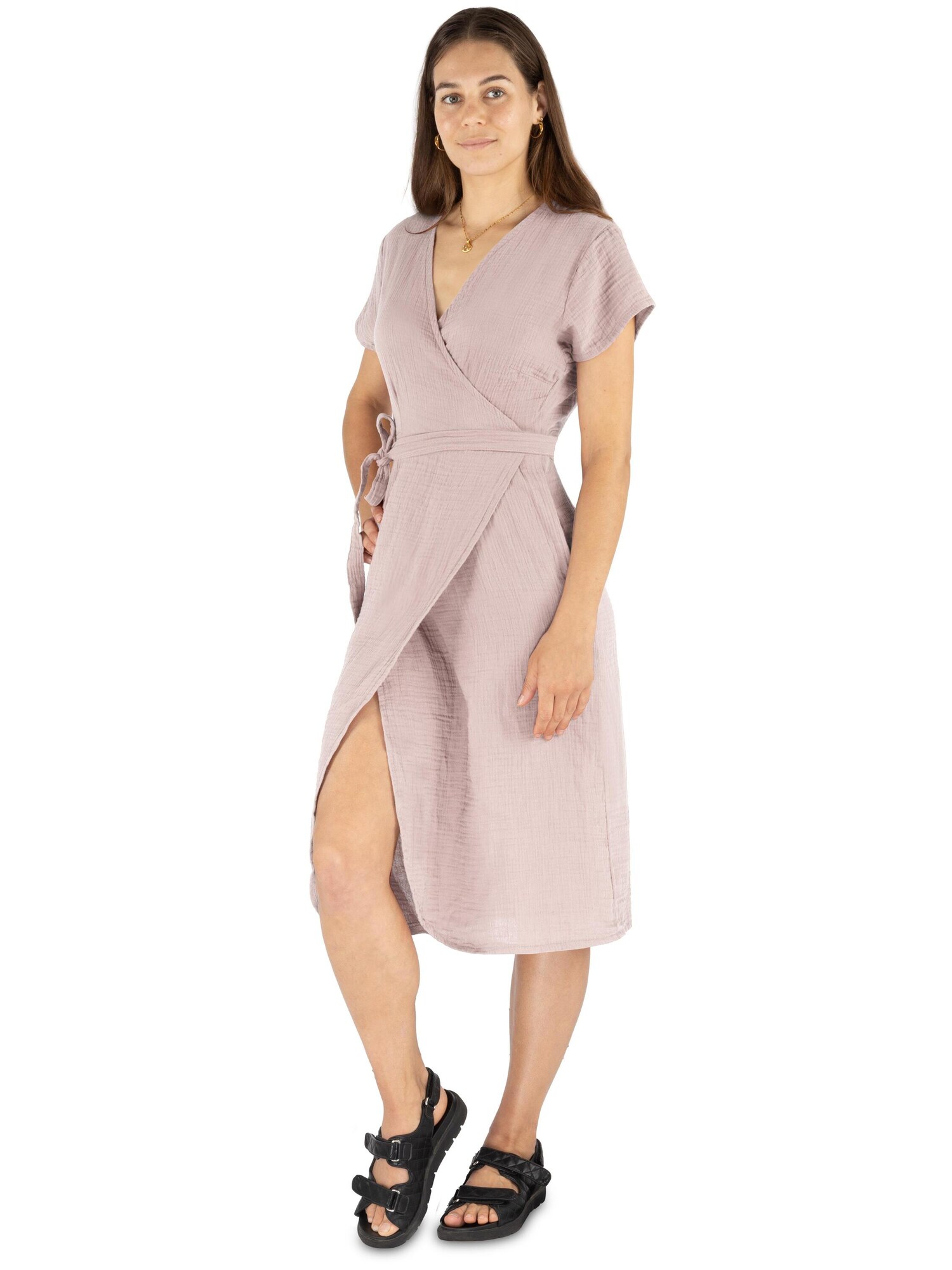 Thumbnail - Blusenkleid ' Chadies '