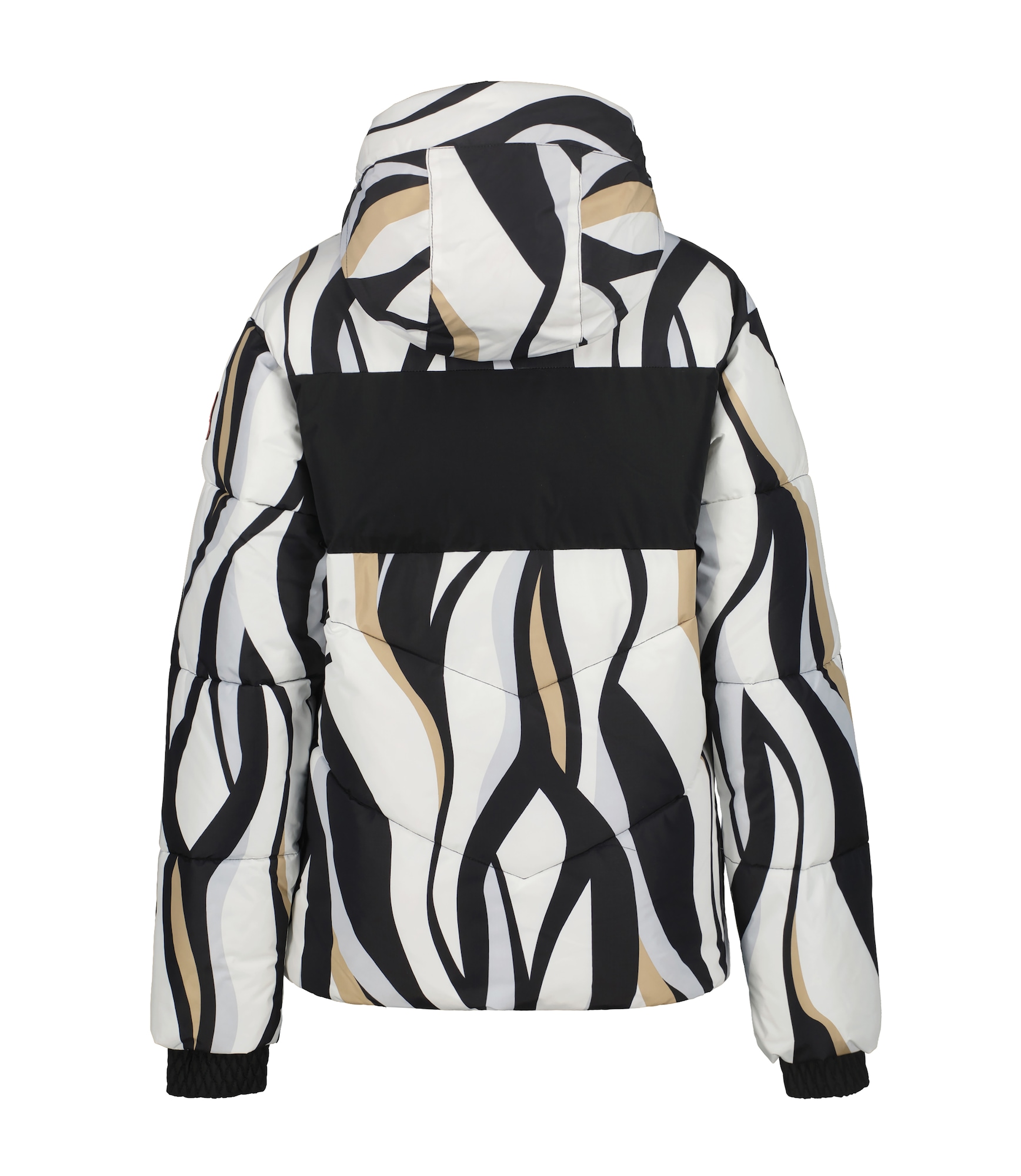 Thumbnail - ICEPEAK Sportjacke