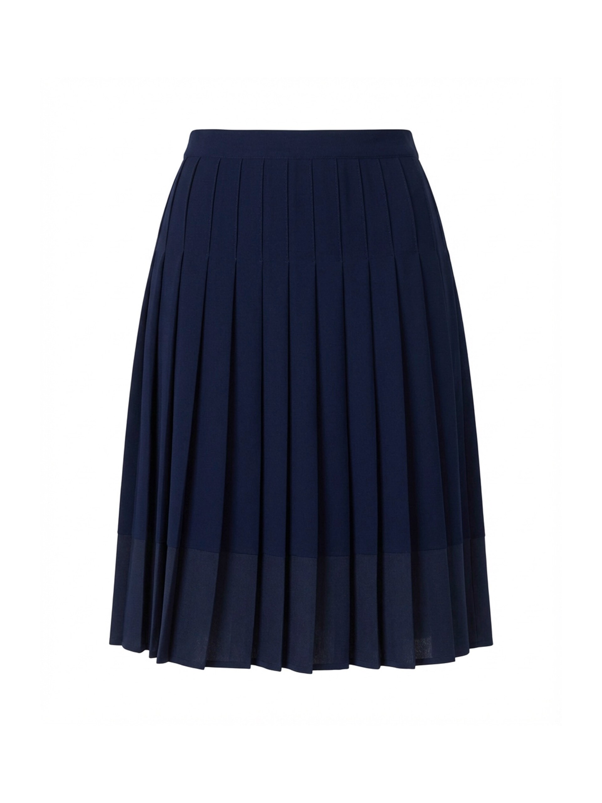 Guido Maria Kretschmer Women Kjol 'Ingrid' dam