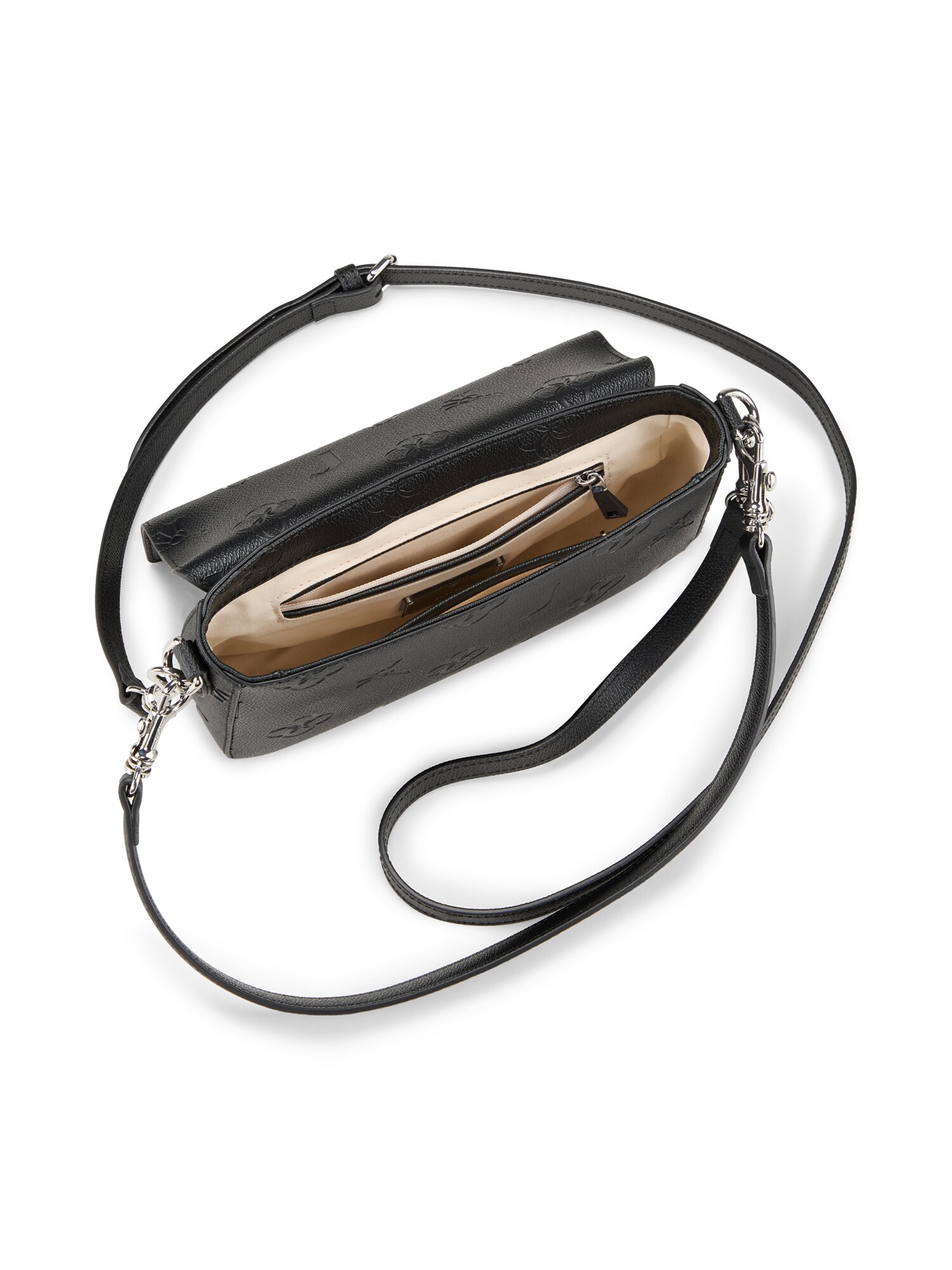 Thumbnail - JOOP! Schultertasche Nil