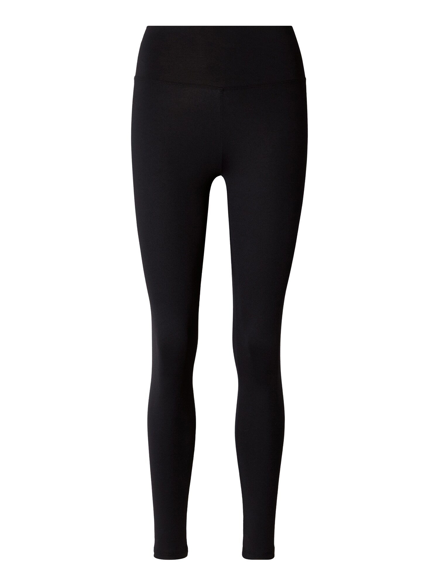 Gina Tricot Leggings negru