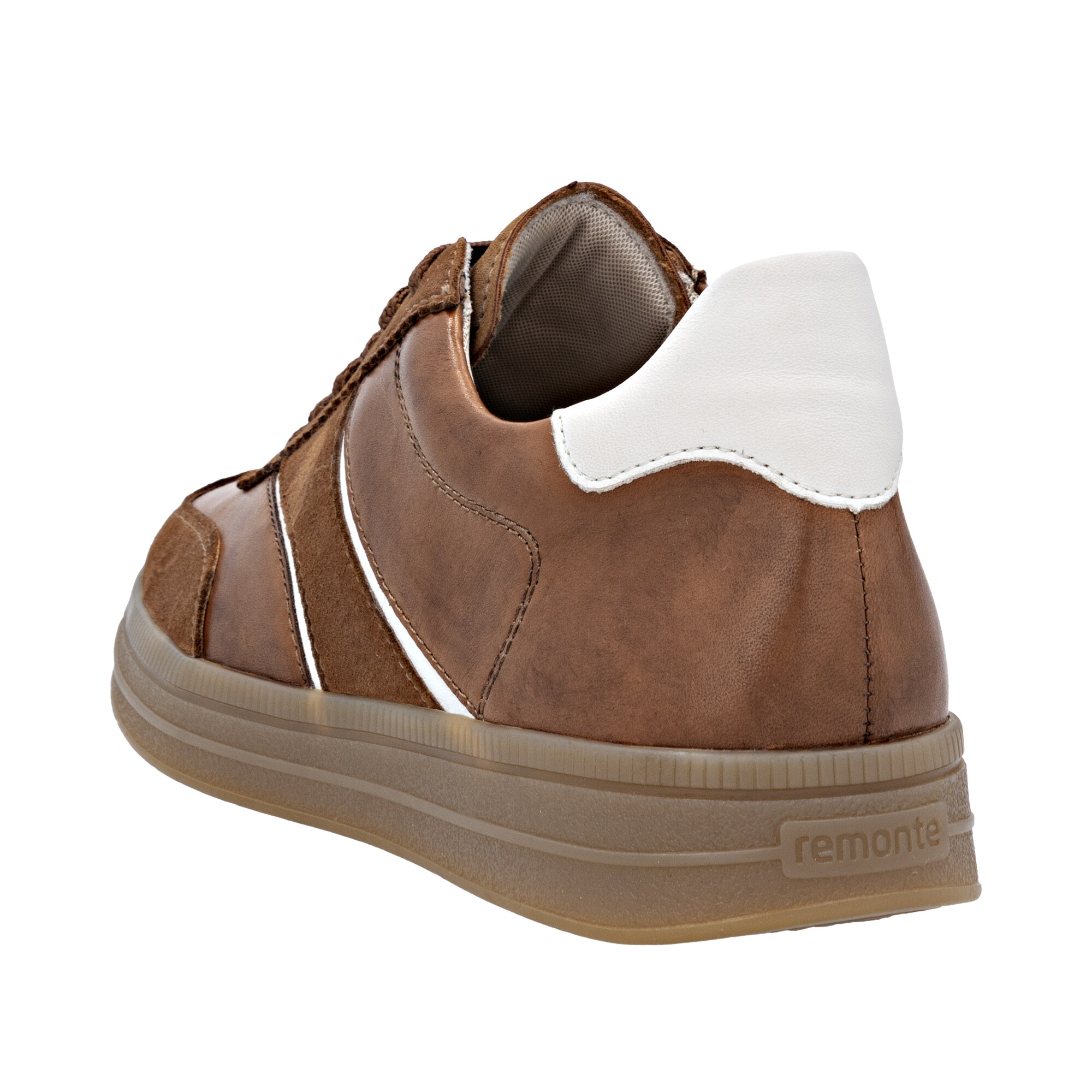 Thumbnail - REMONTE Sneaker