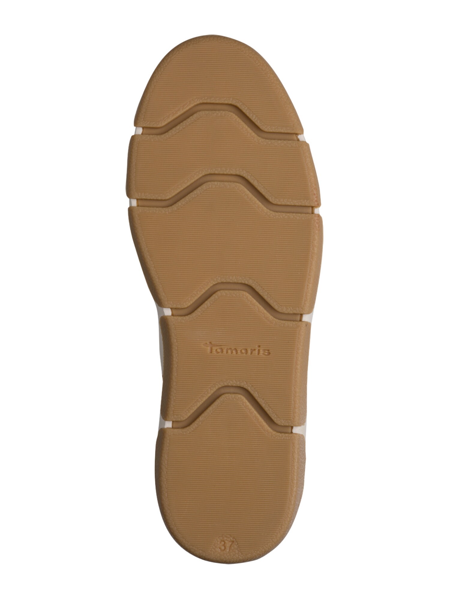 Thumbnail - Tamaris Sneaker