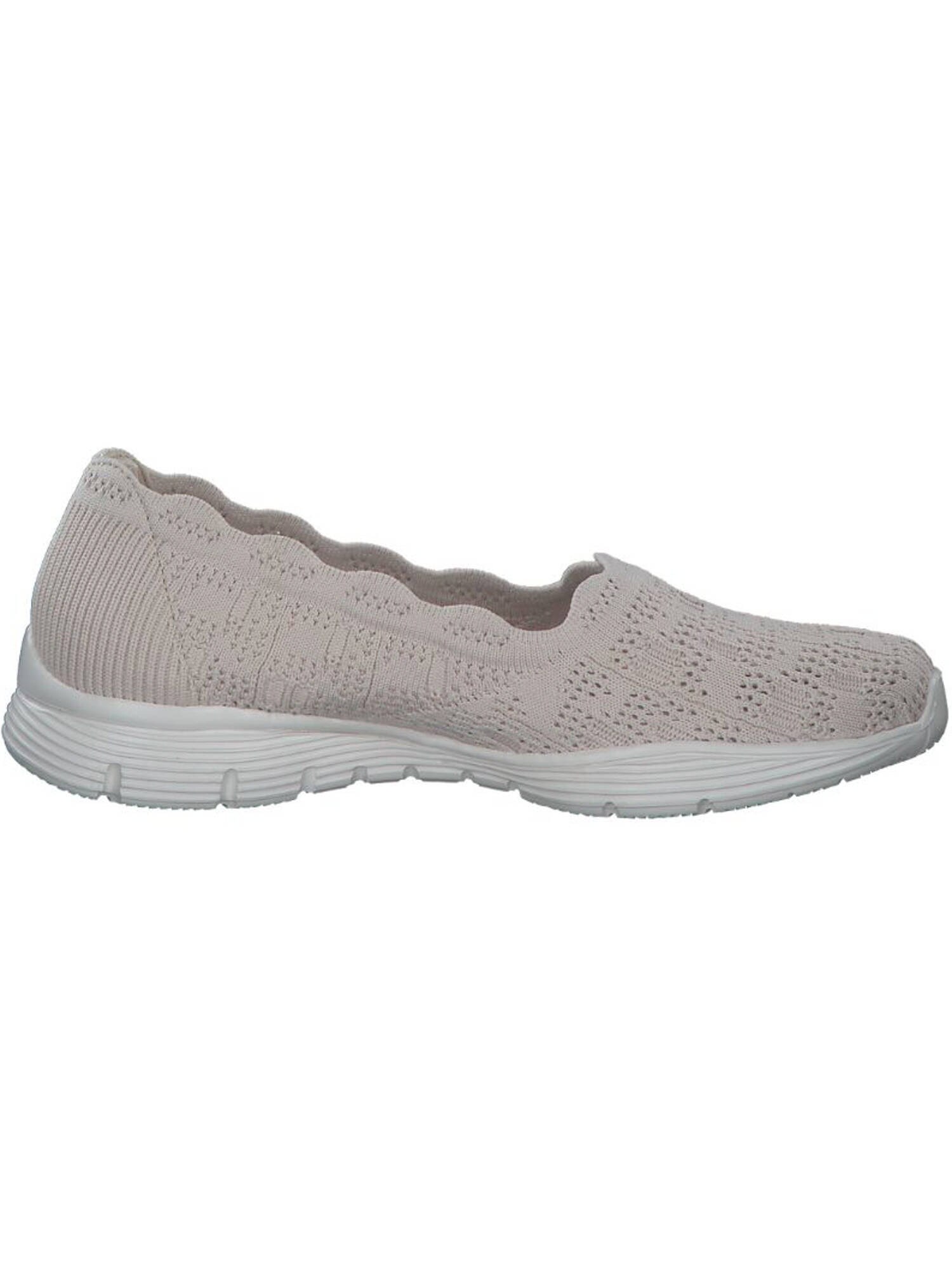 Thumbnail - Slipper '158867'