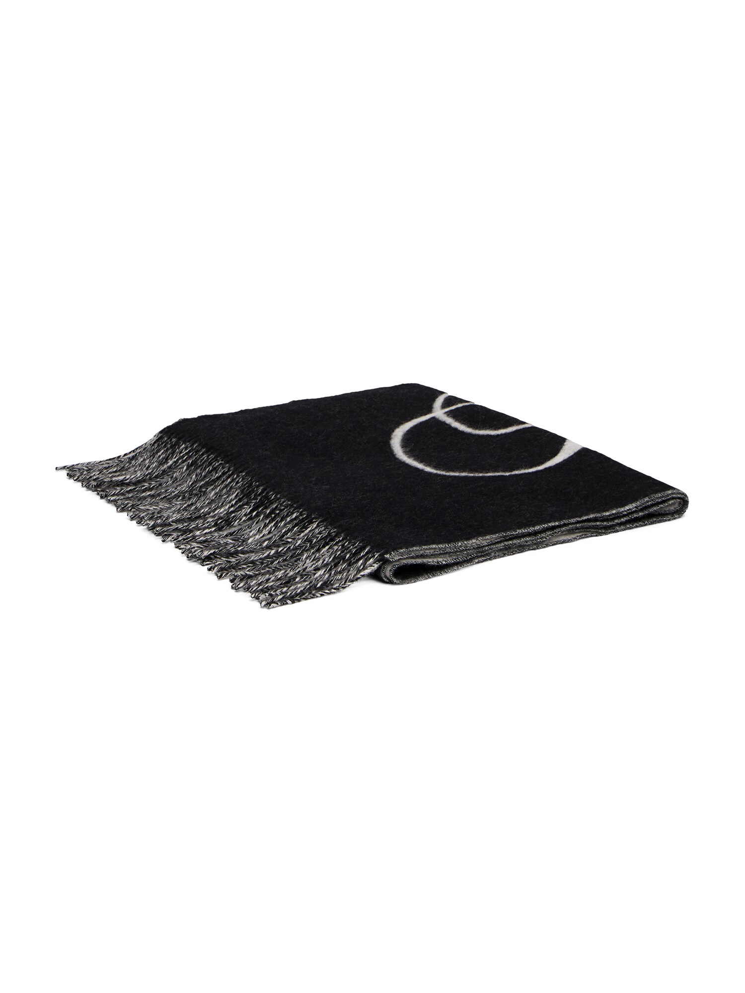 Thumbnail - TOMMY HILFIGER Schal (RWS)