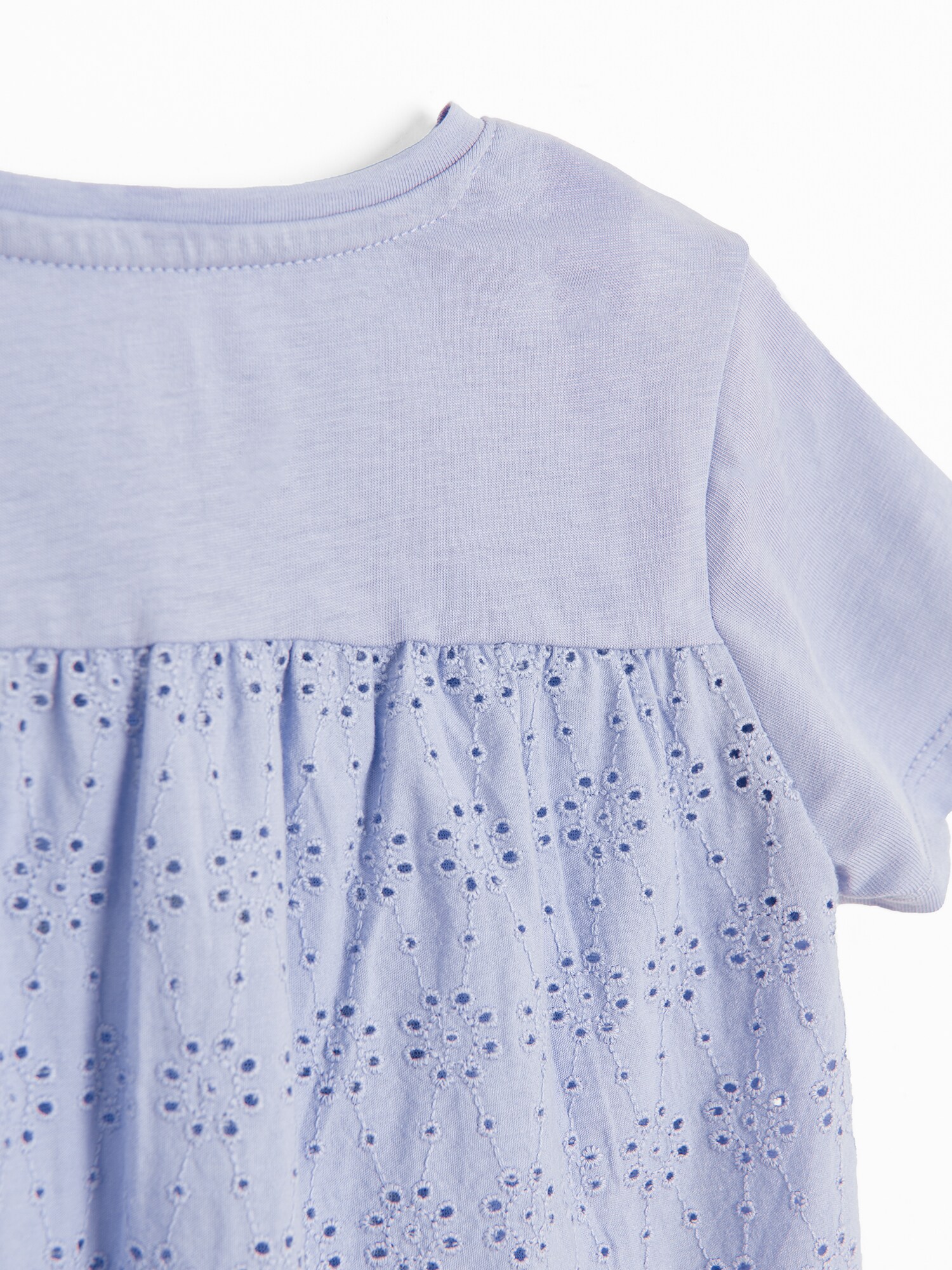 Thumbnail - Cool Club T-Shirt