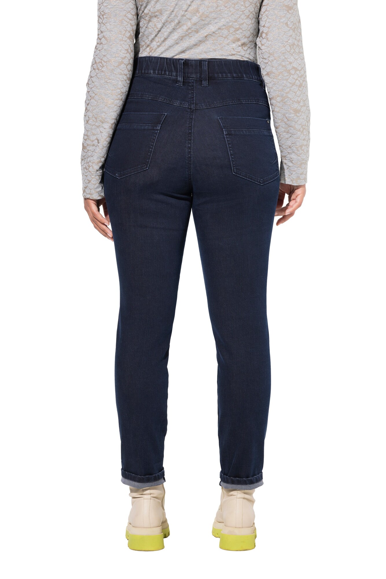 Thumbnail - LAURASN Jeans