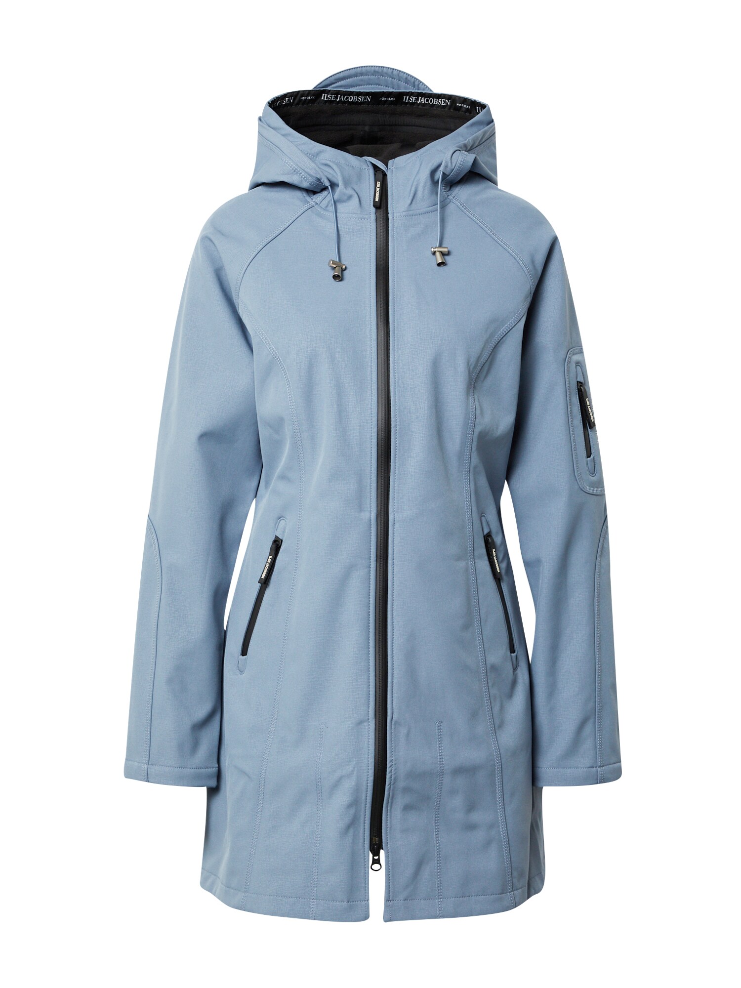 Thumbnail - Regenjacke
