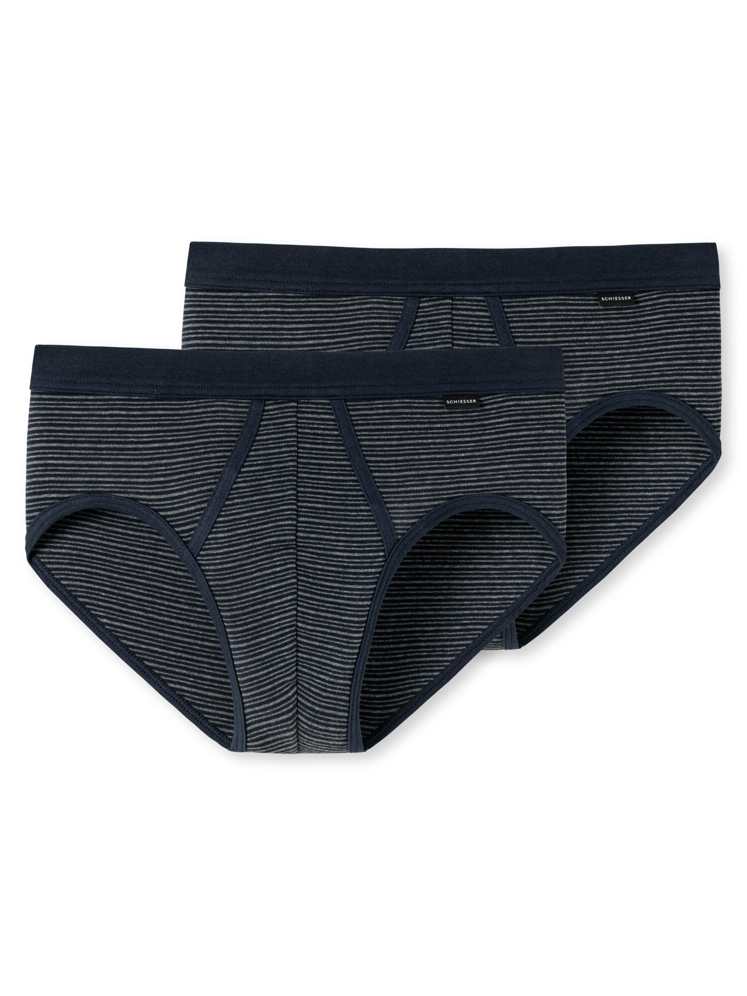 Thumbnail - SCHIESSER Slip Original Classics