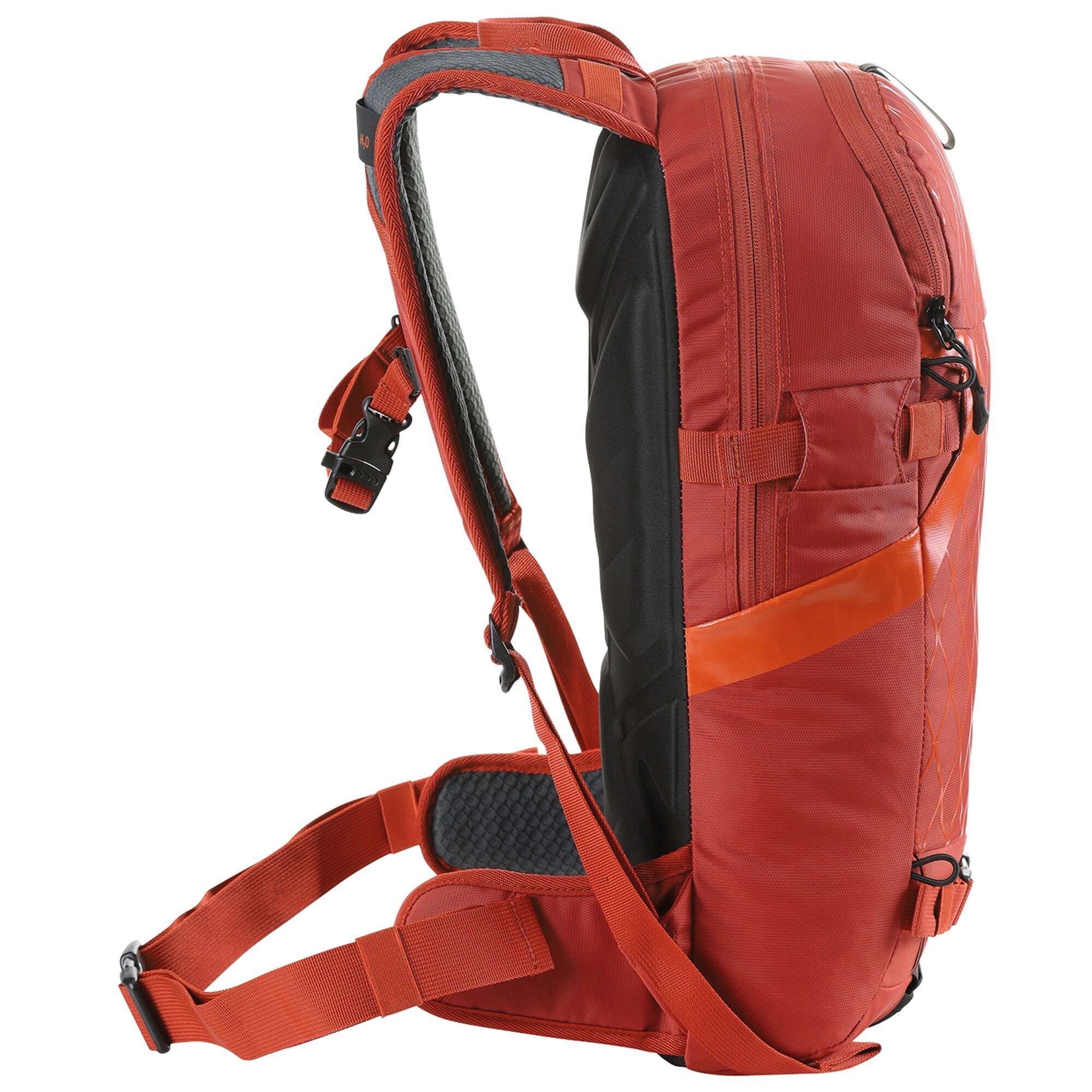 Thumbnail - NitroBags Sportrucksack Rover 14L
