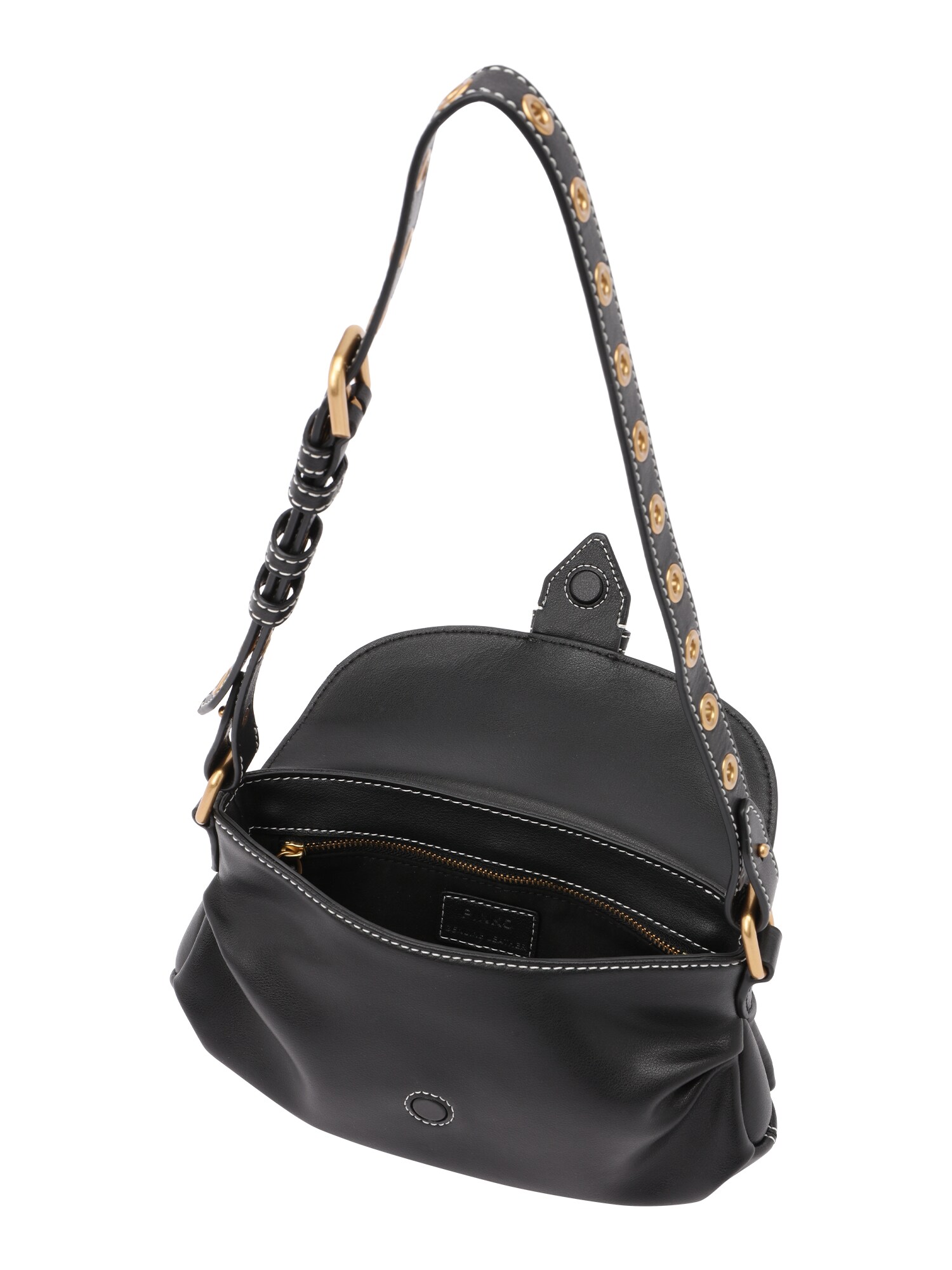 Thumbnail - PINKO Schultertasche