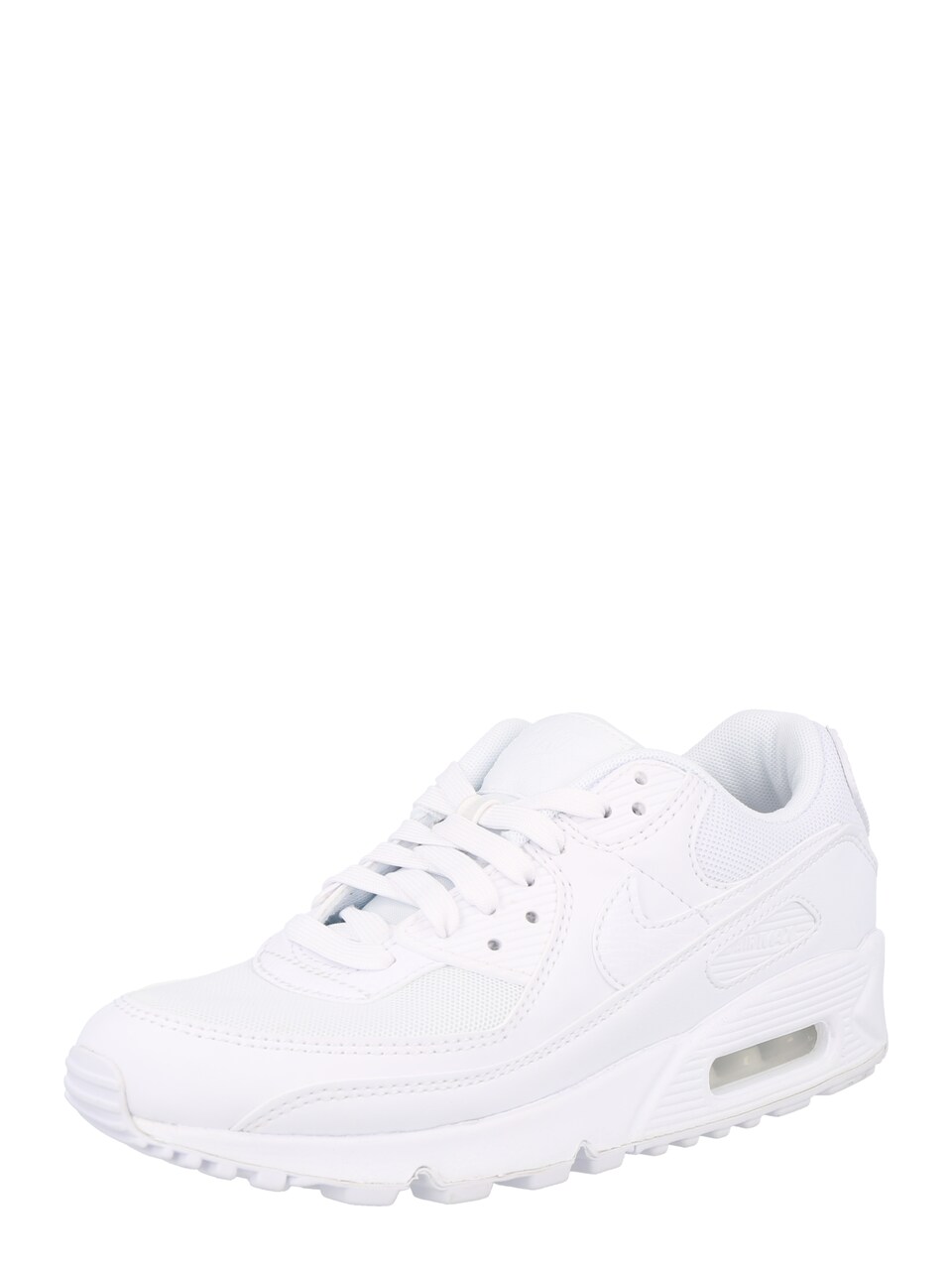 Låg sneaker 'Air Max 90'