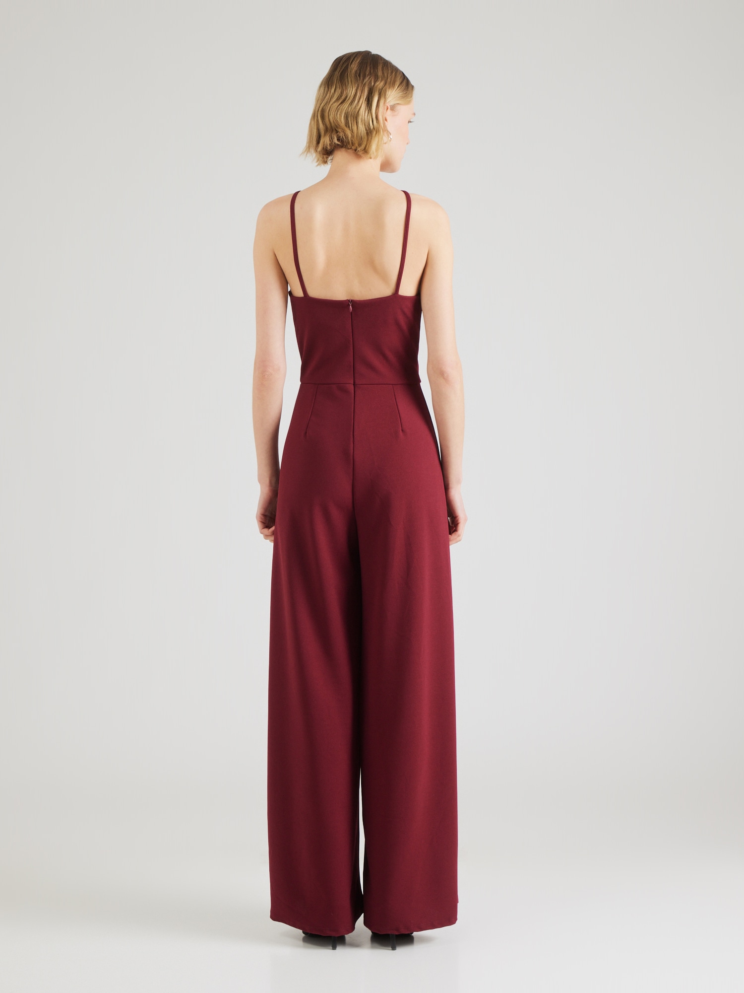 Thumbnail - WAL G. Jumpsuit CLEO