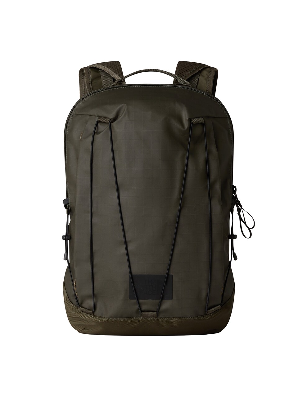 Ryggsäck 'BCV Pro '