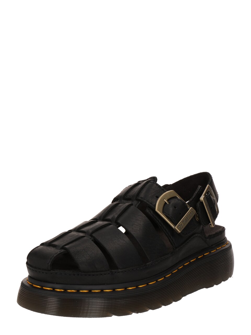Sandal 'Archive Fisherman'