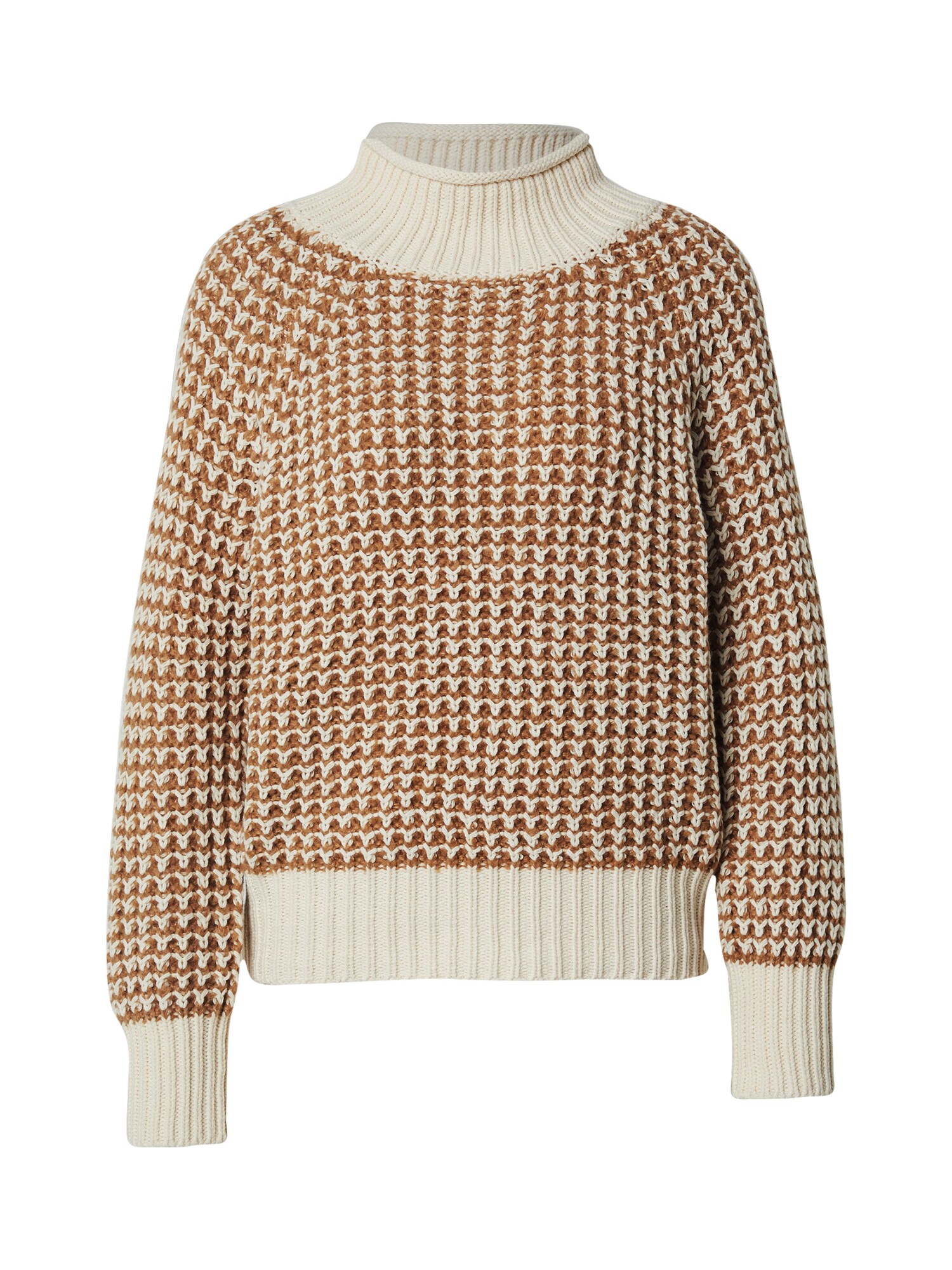 S.Oliver Pullover