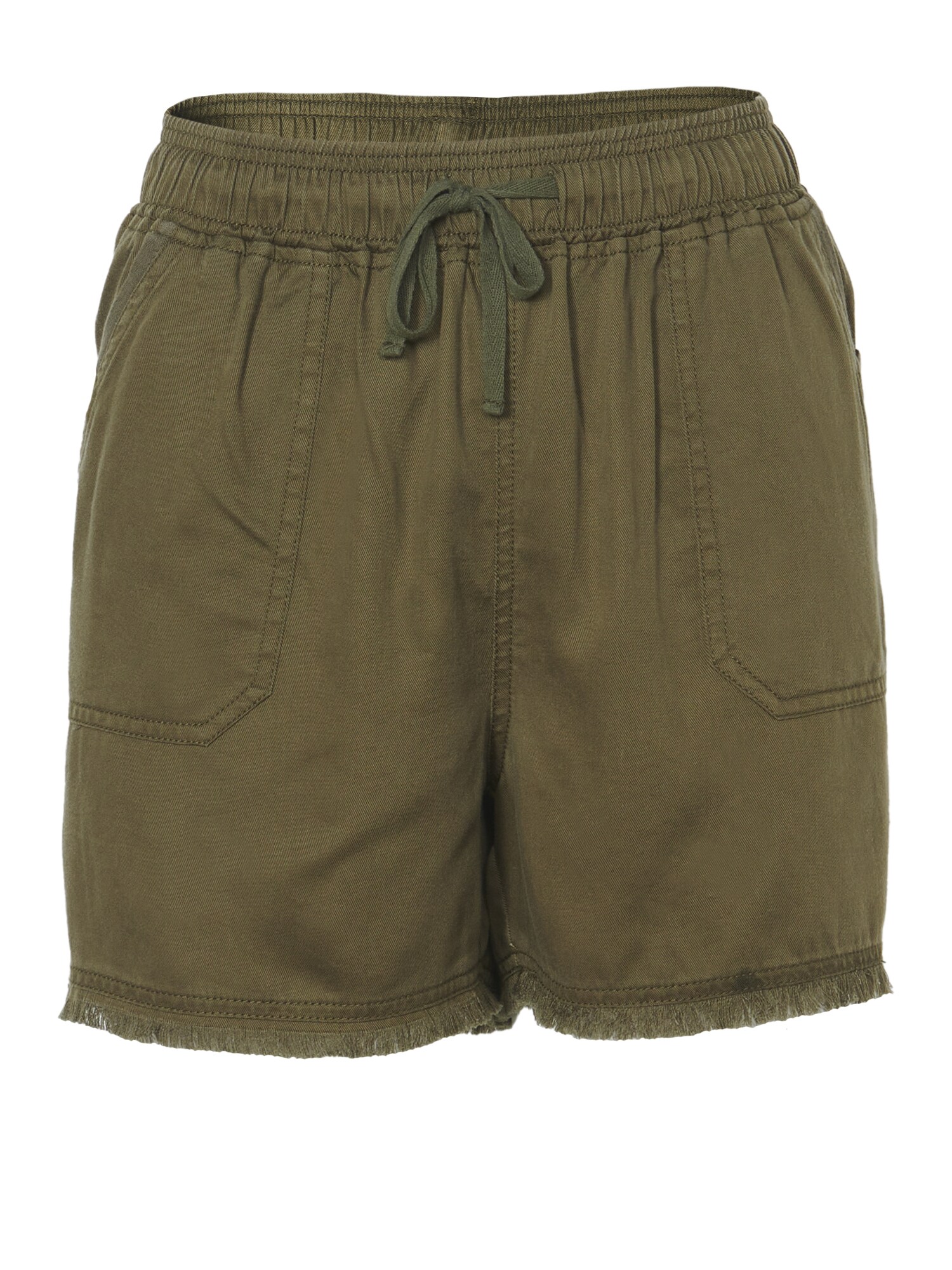 KOROSHI Farmer  khaki akciós termékkép 1