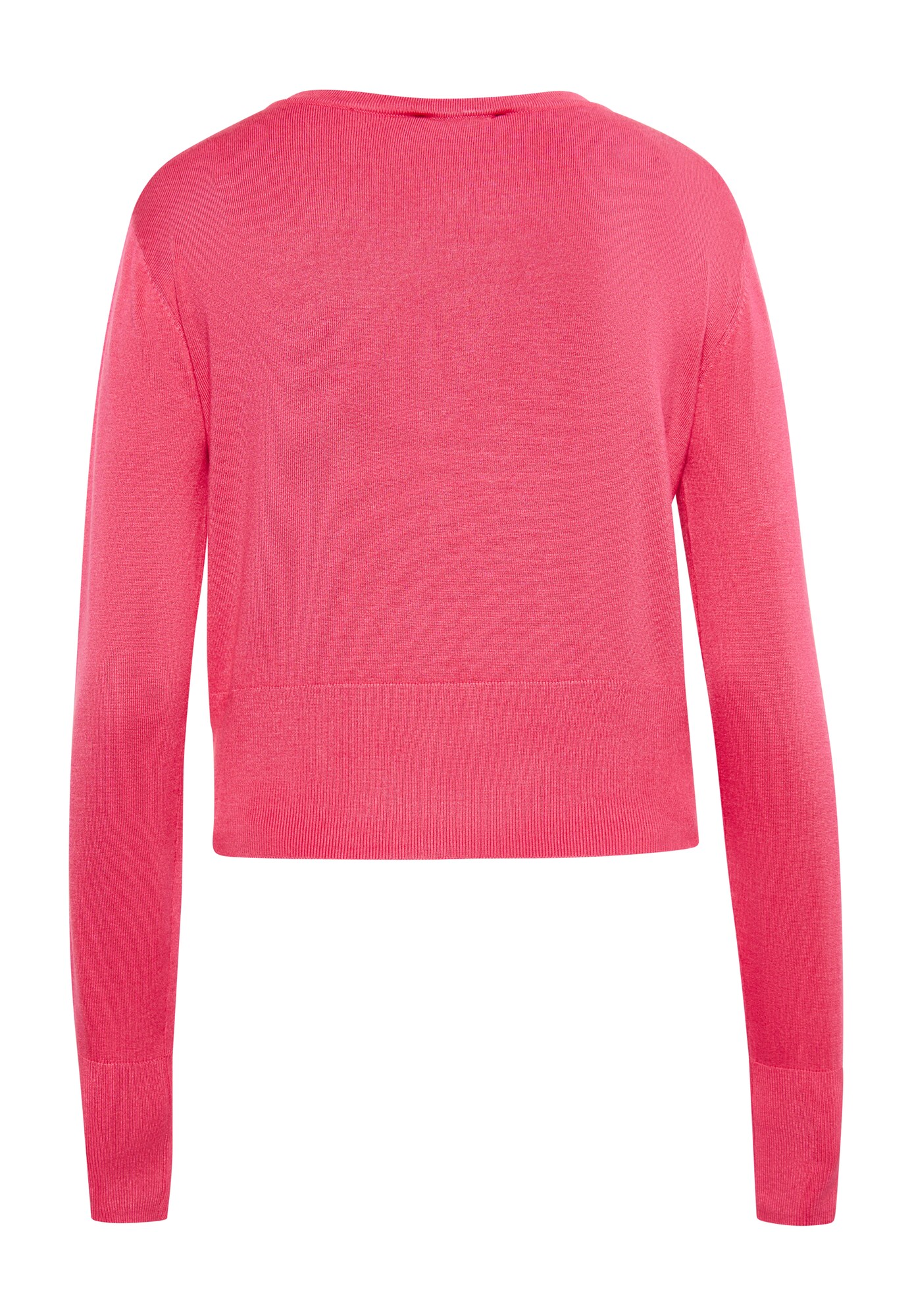Thumbnail - NAEMI Strickjacke