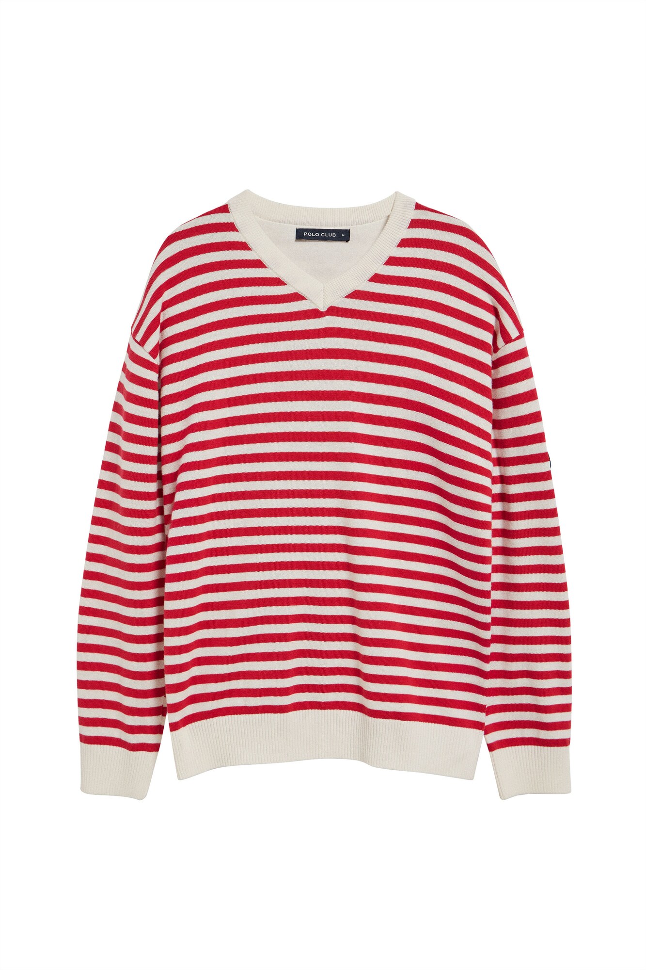 Thumbnail - Pullover