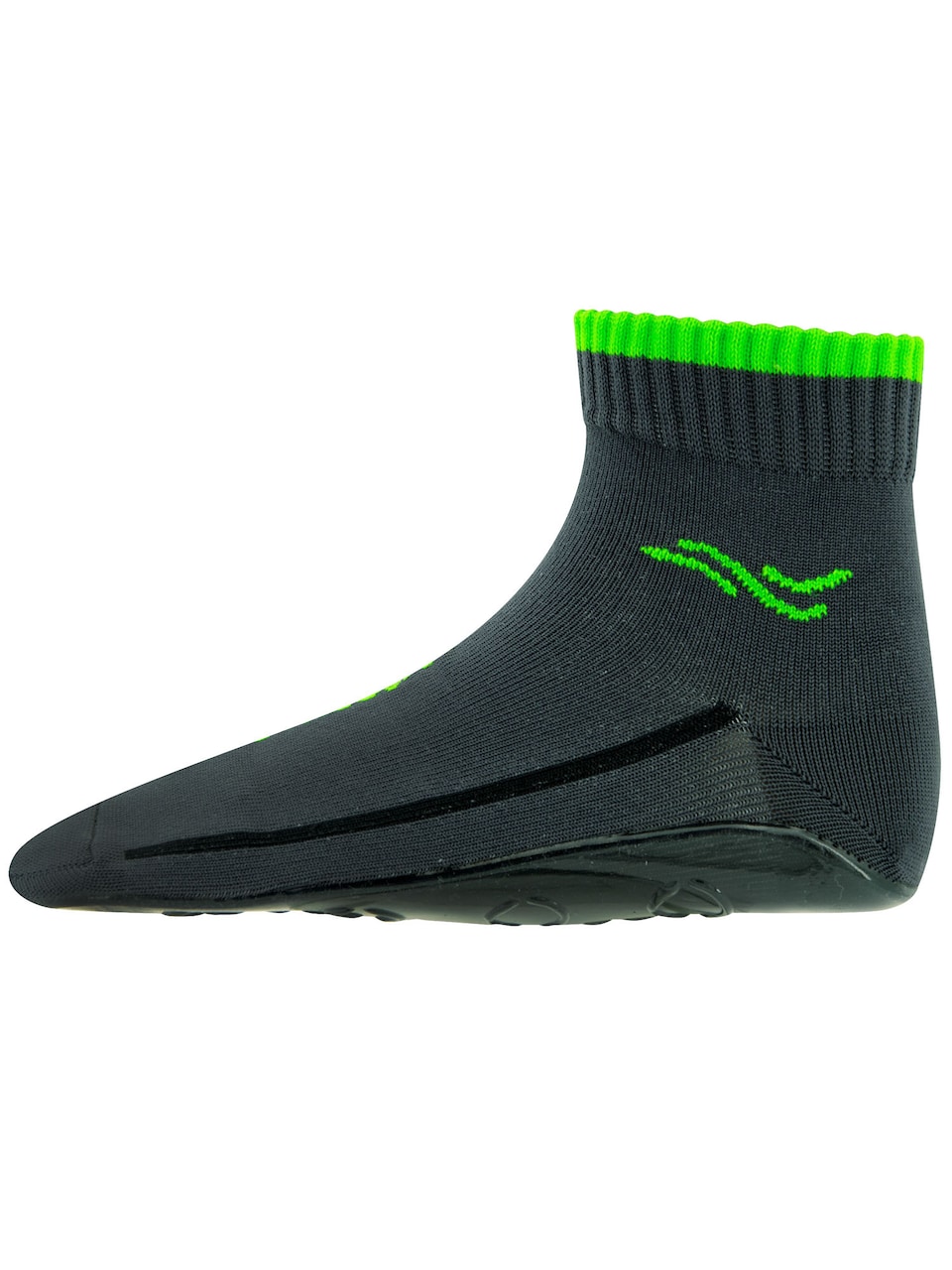 Sportsockor 'Basic'