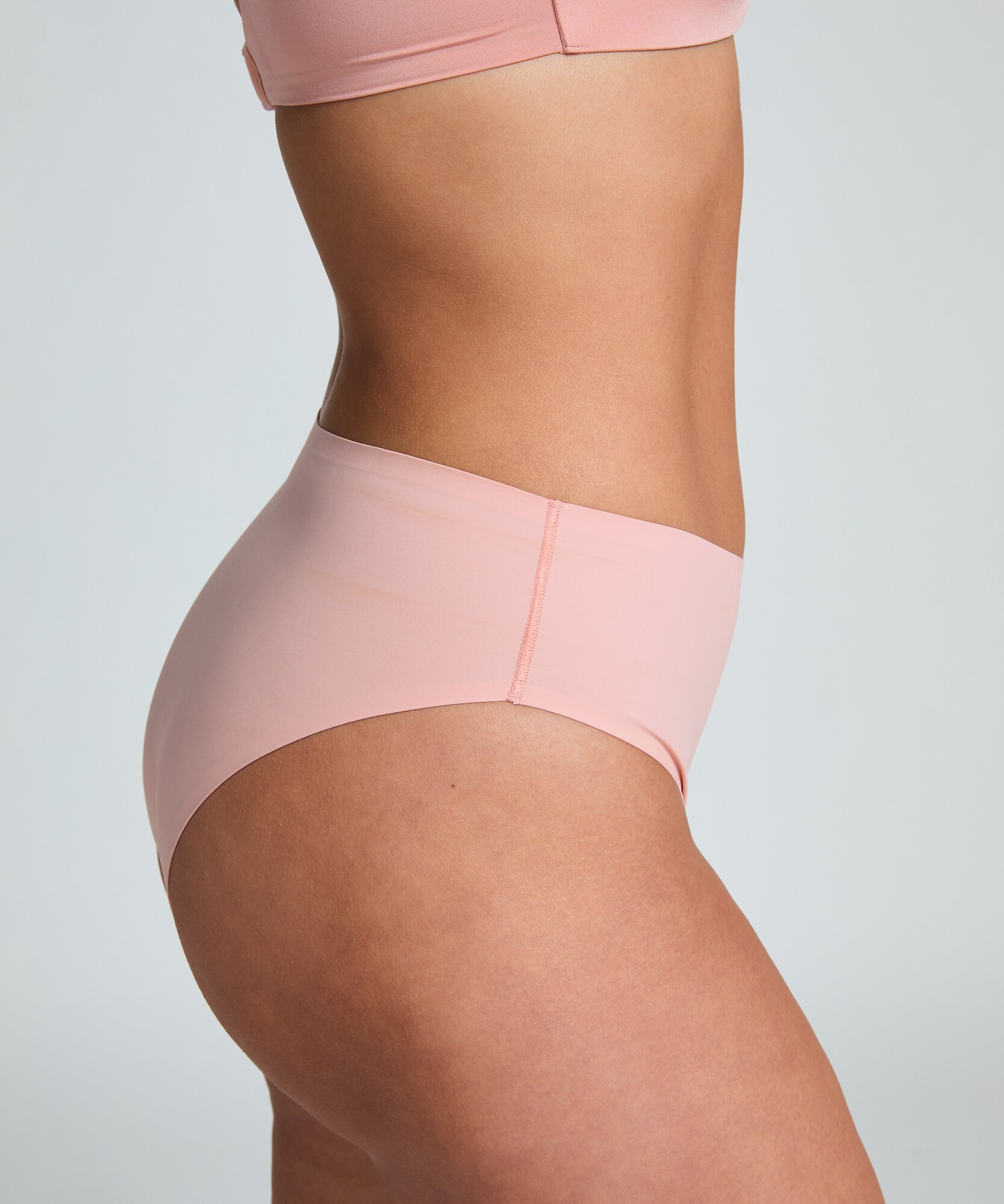 Thumbnail - Hunkemöller Panty Smooth