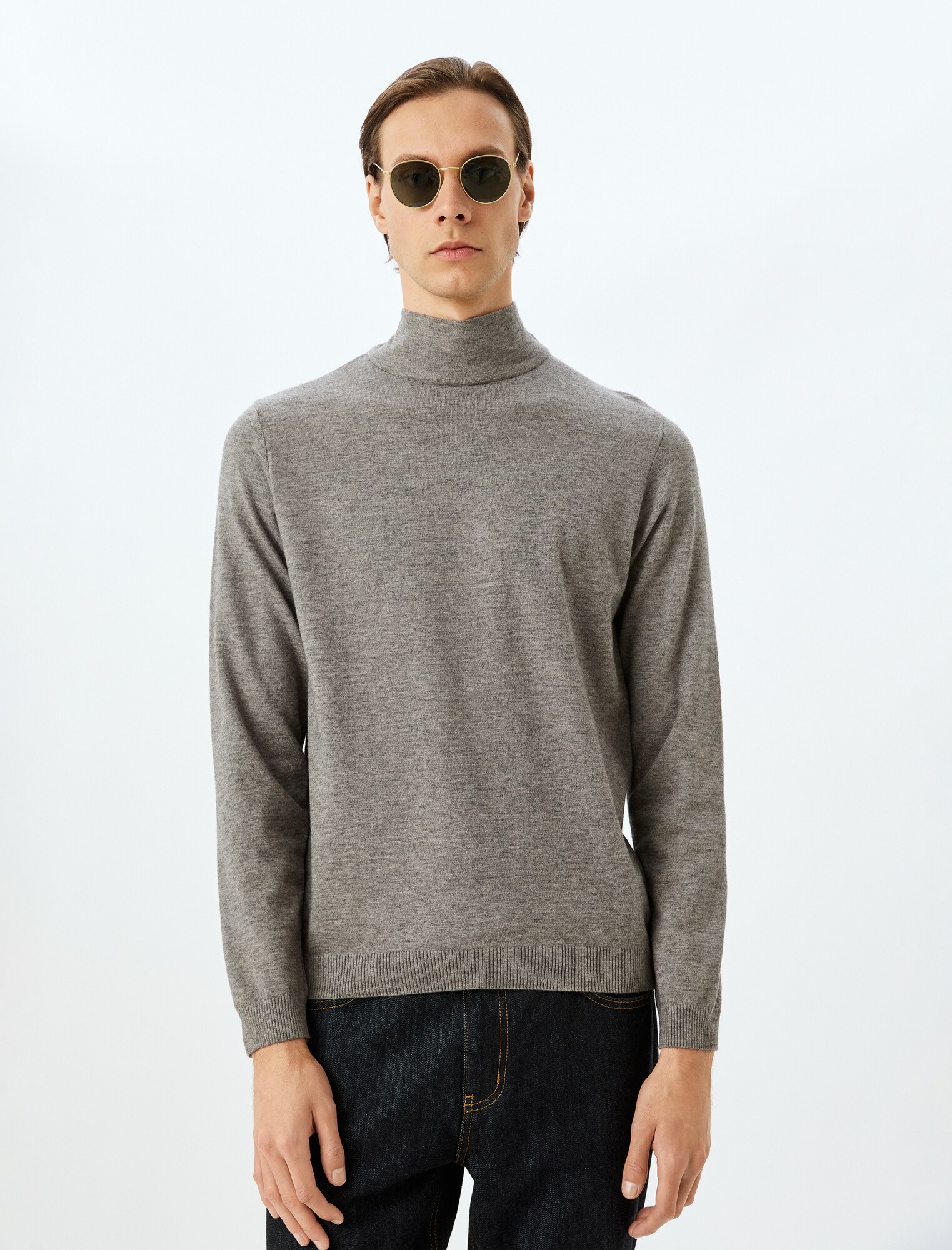 Thumbnail - Koton Sweatshirt