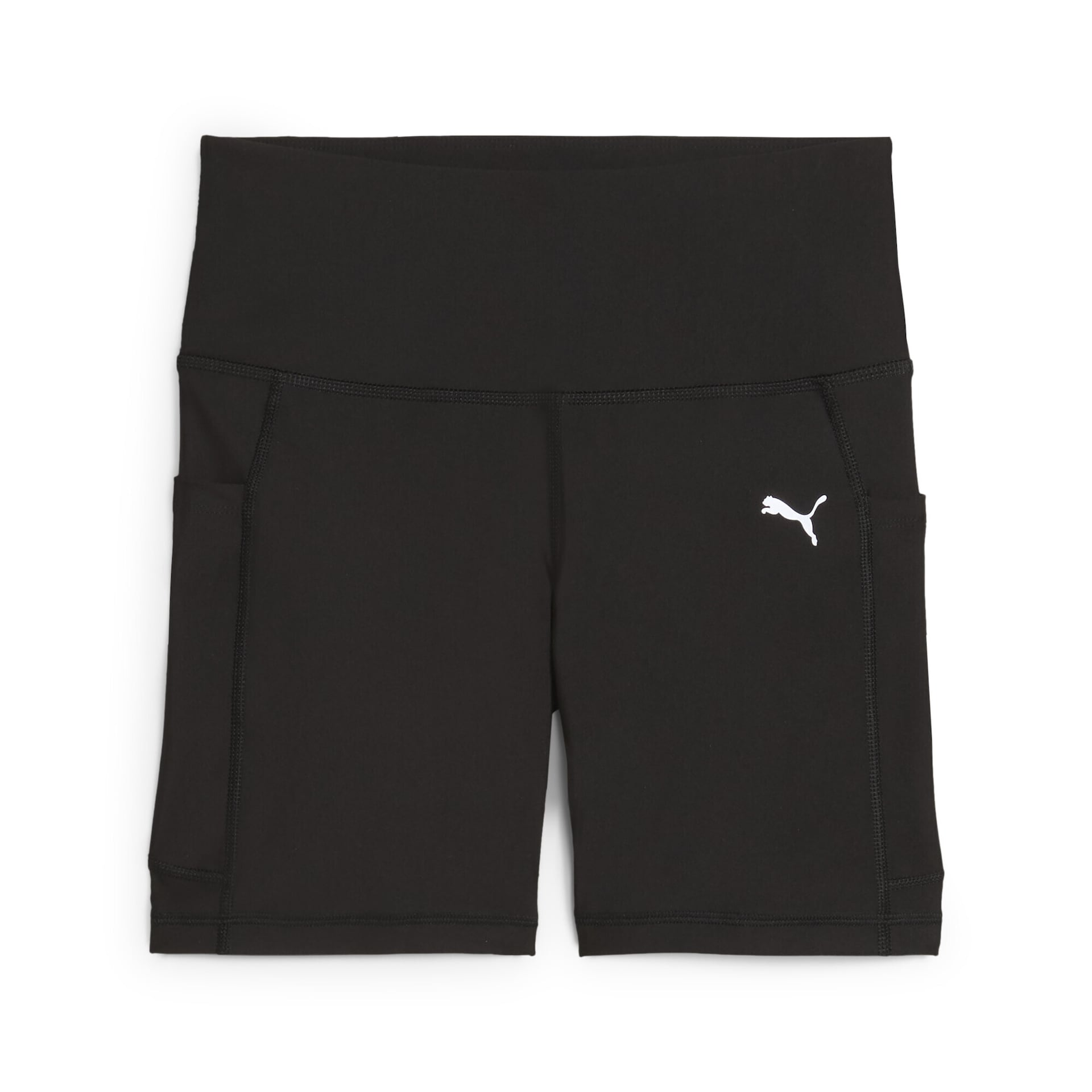 Puma W RUN VELOCITY 5" SHORT TIGHT shorts dam – bild 8