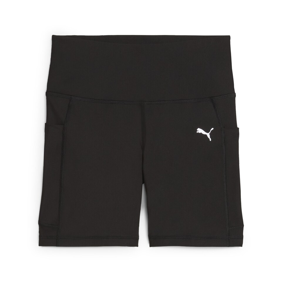 Sportbyxa 'Run Velocity 5'