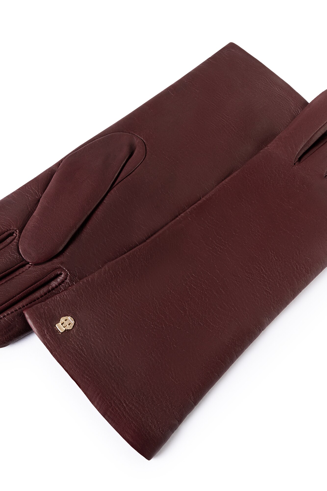 Thumbnail - Roeckl Fingerhandschuhe Moskau