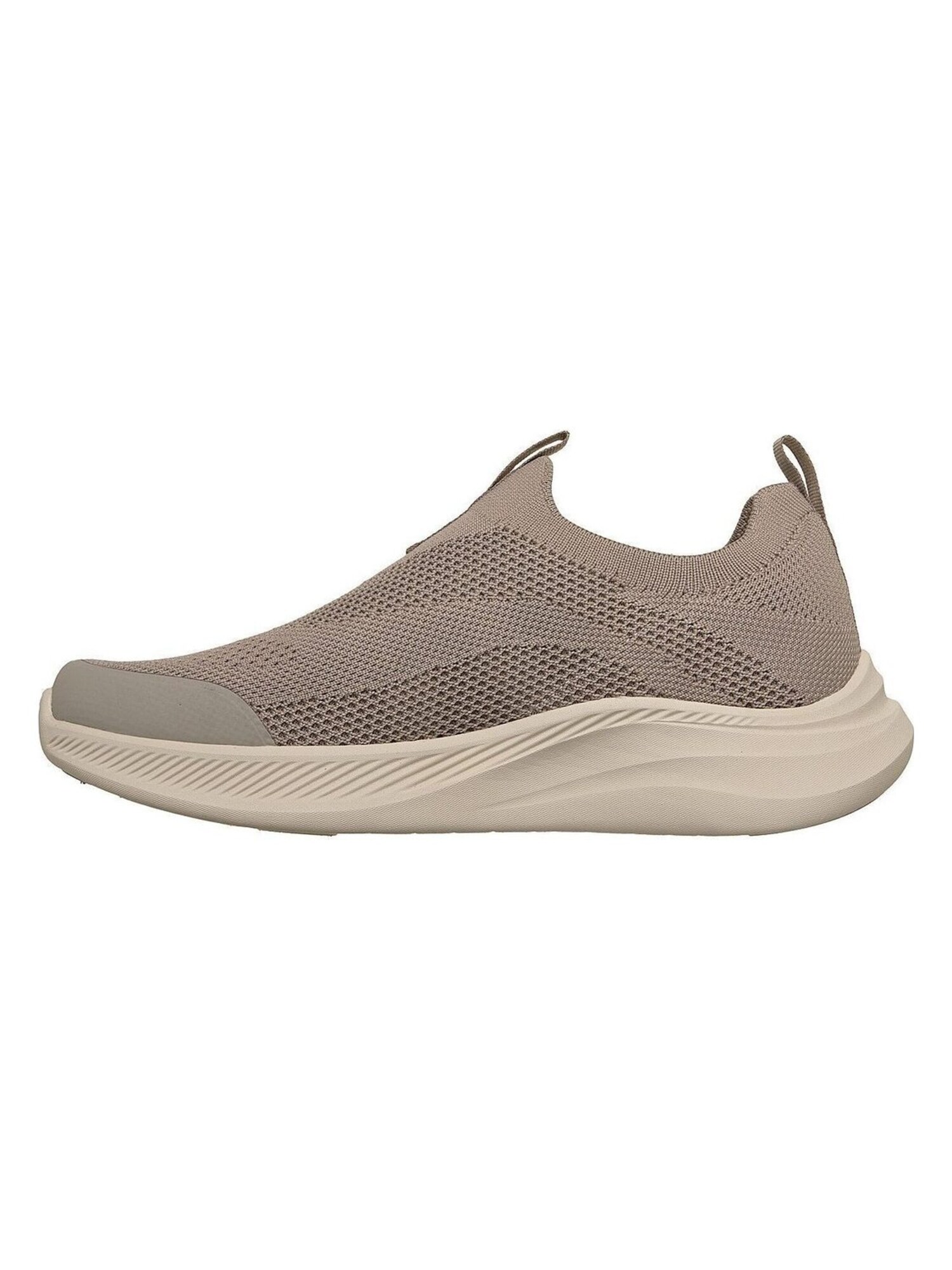 SKECHERS Calzado deportivo 'Skechers Bobs Moda Flex - Broad Acre'  antracita