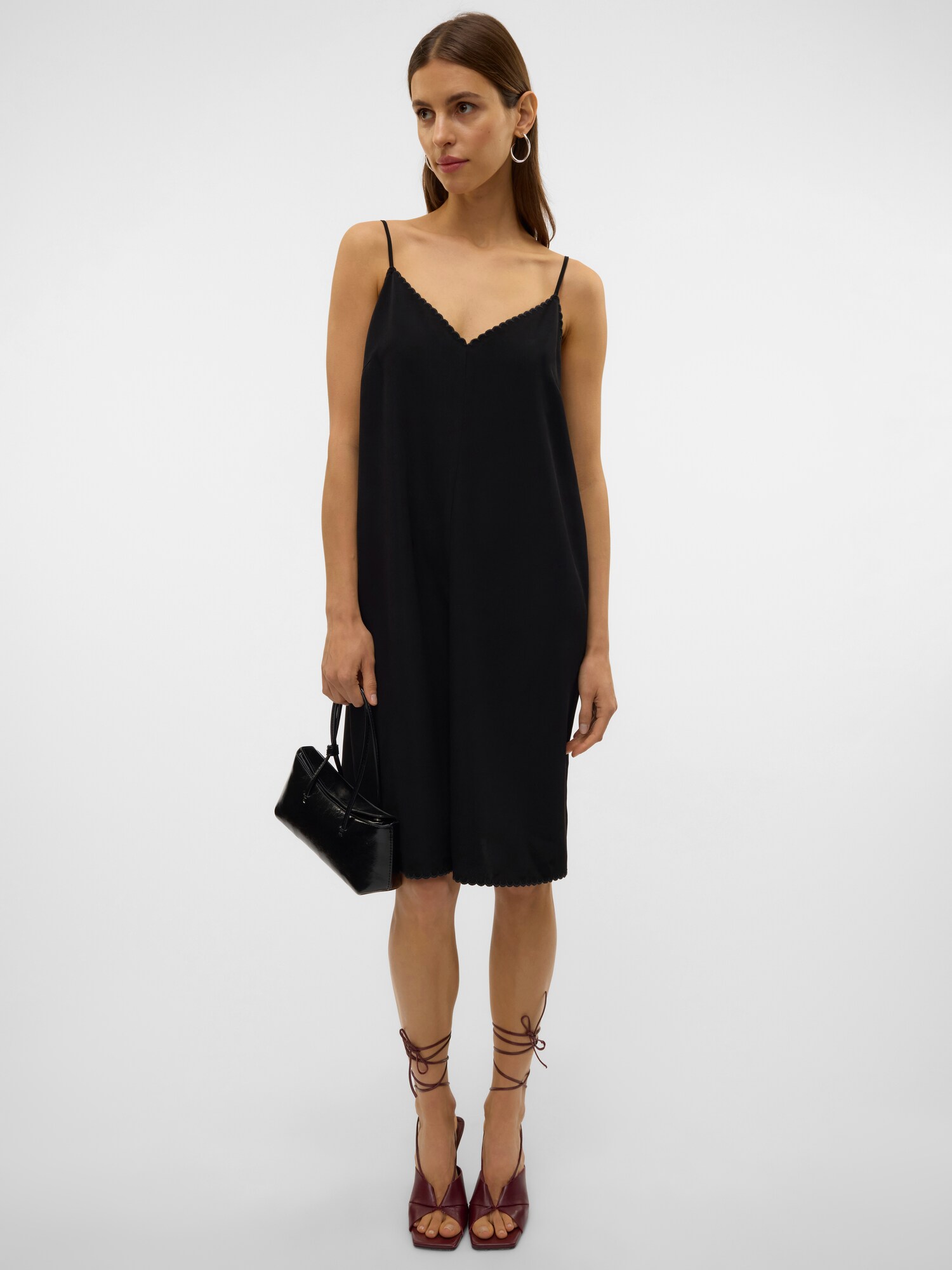 Thumbnail - Kleid 'VMDESME'