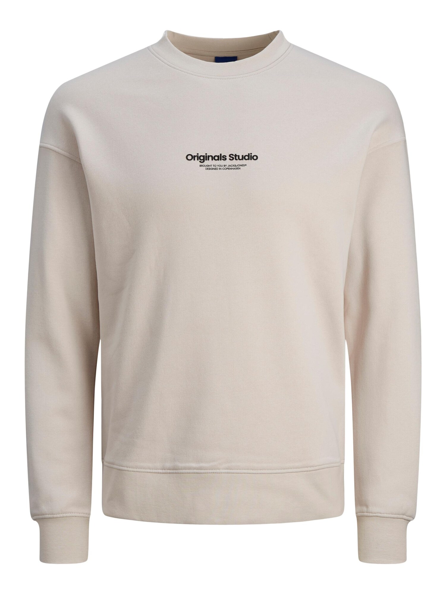 Thumbnail - Sweatshirt 'JORVesterbro'