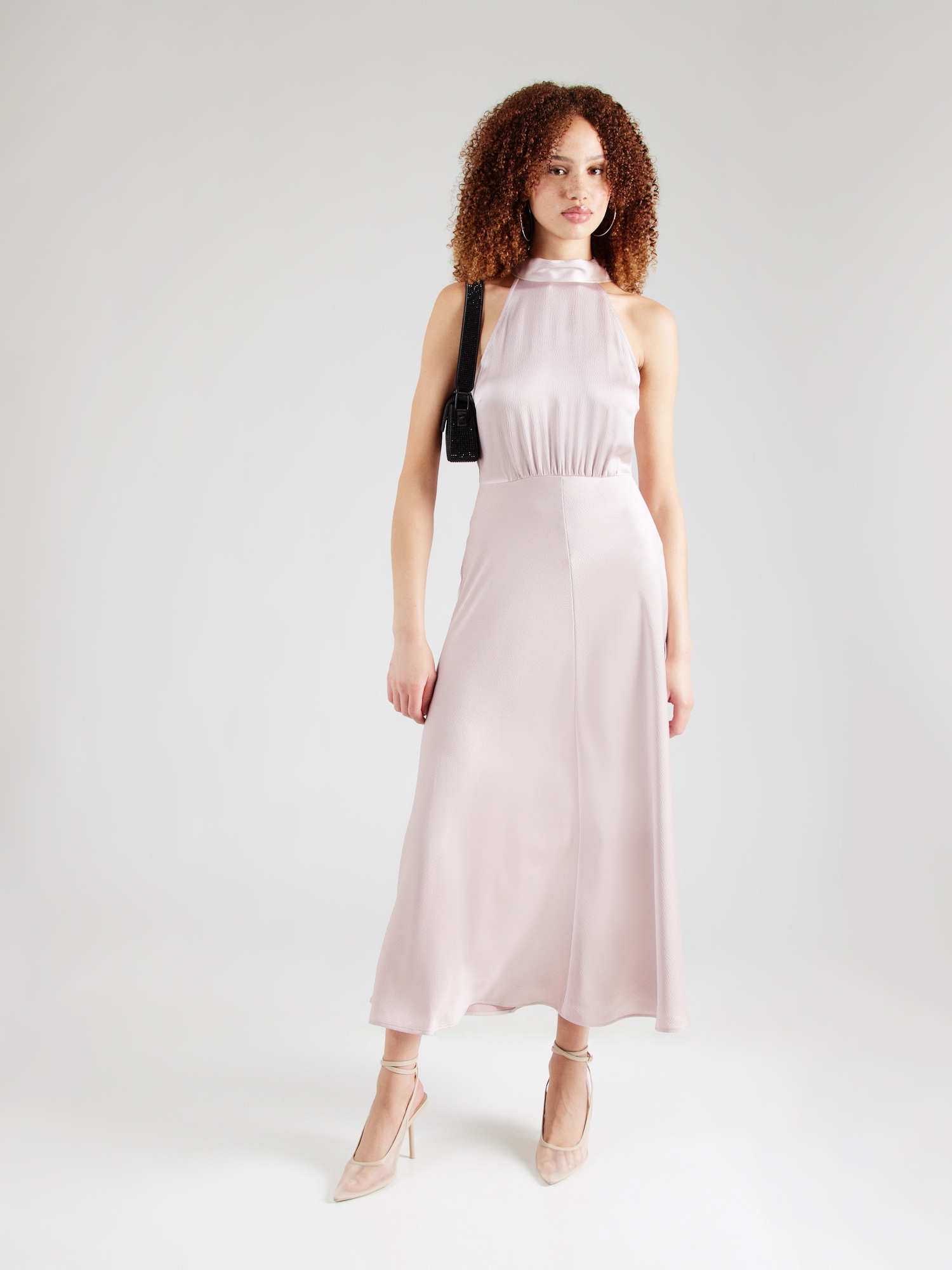 Thumbnail - Kleid 'Rheo'