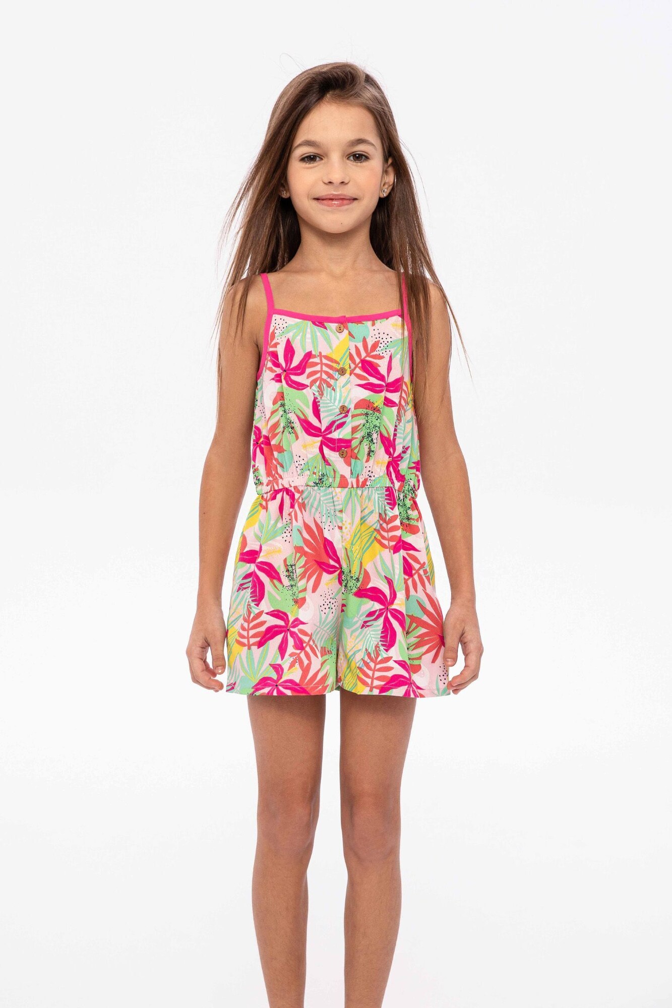 Thumbnail - MINOTI Overall