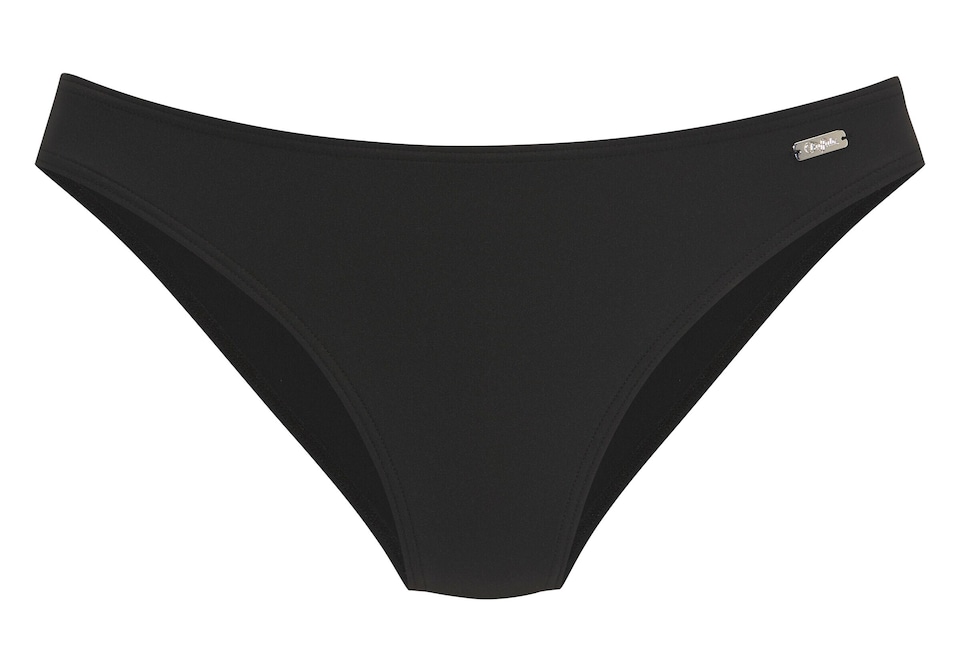 Bikiniunderdel