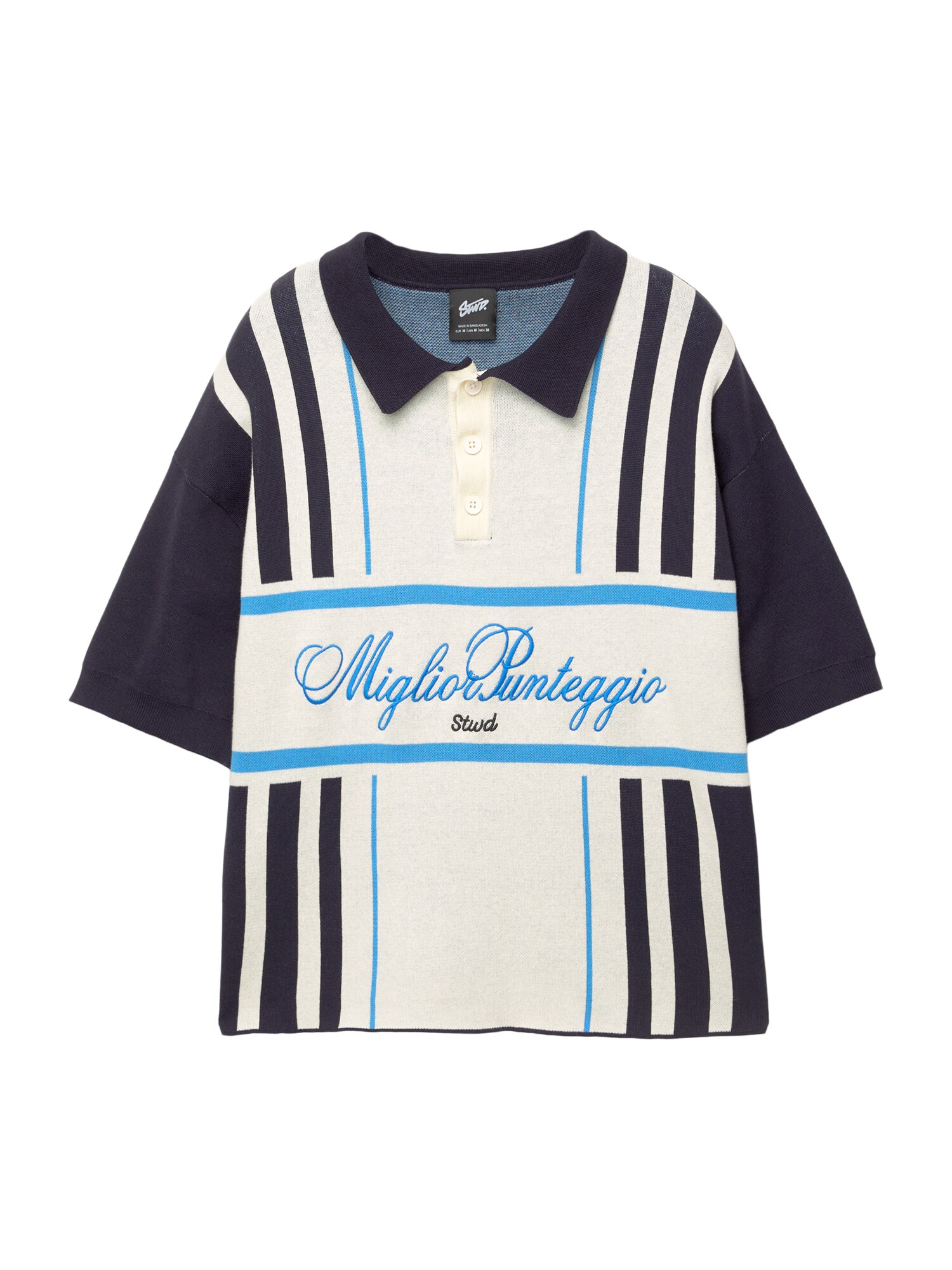 Thumbnail - Pull&Bear Pullover STWD