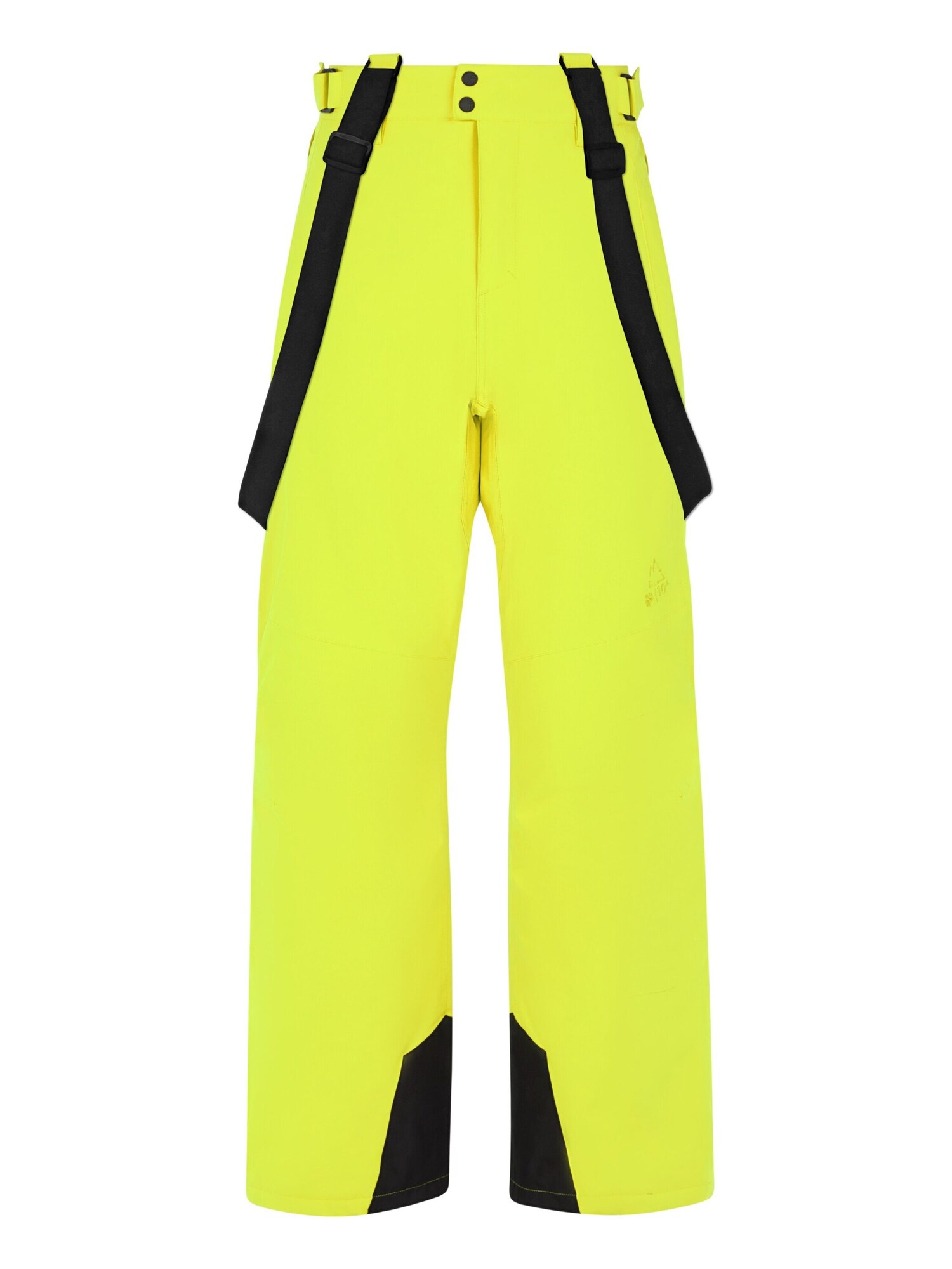 Protest Sporthose Prtrowens